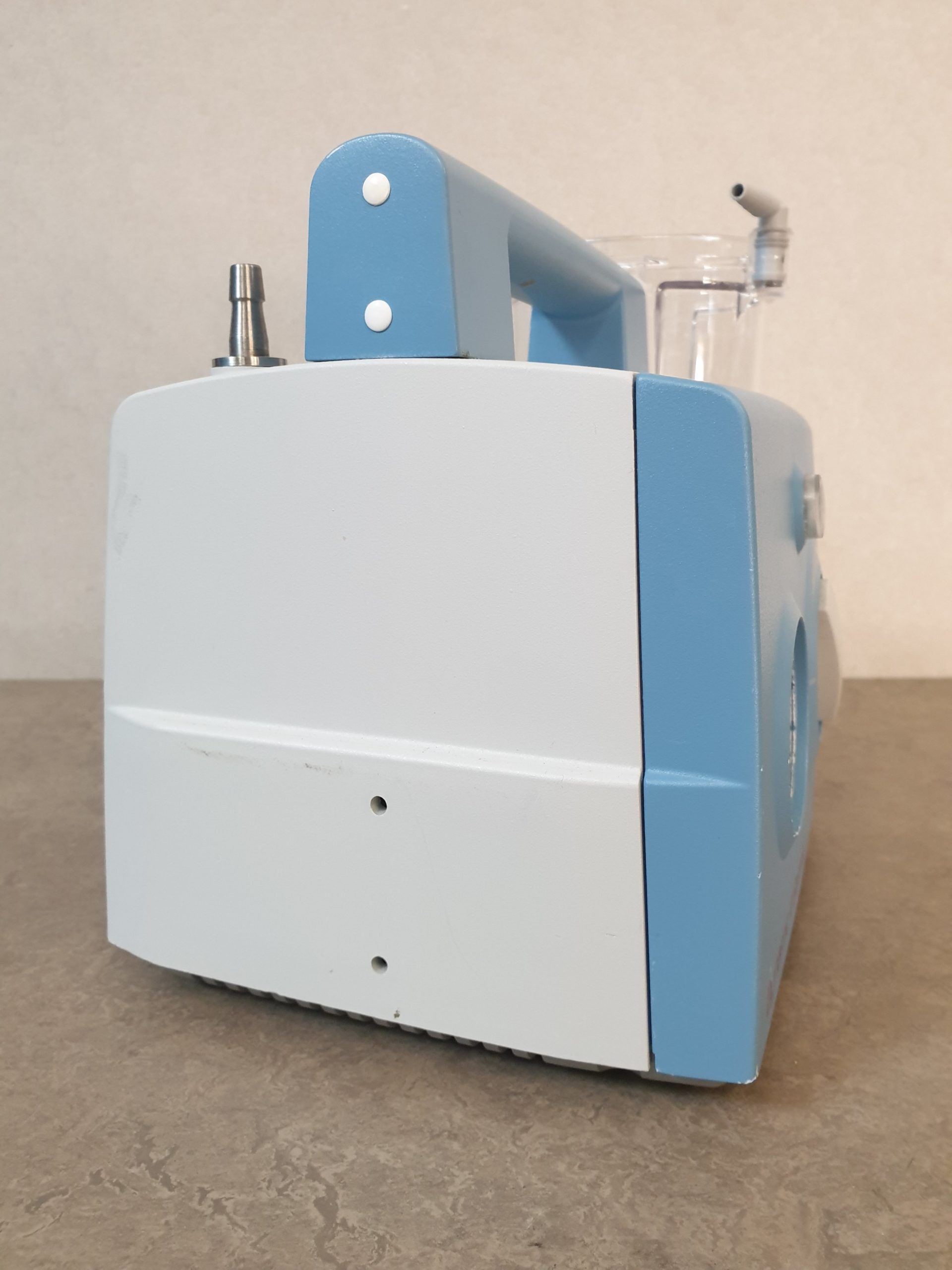 Cheironn DB0316 Dynamic II BATTERY SUCTION Unit thumbnail 3