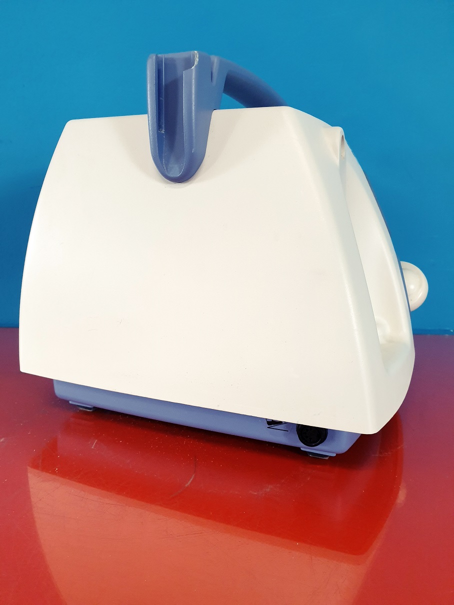 Medela Basic 30 Surgical Aspirator Rapid Vacuum Suction Pump — image 1 of 4
