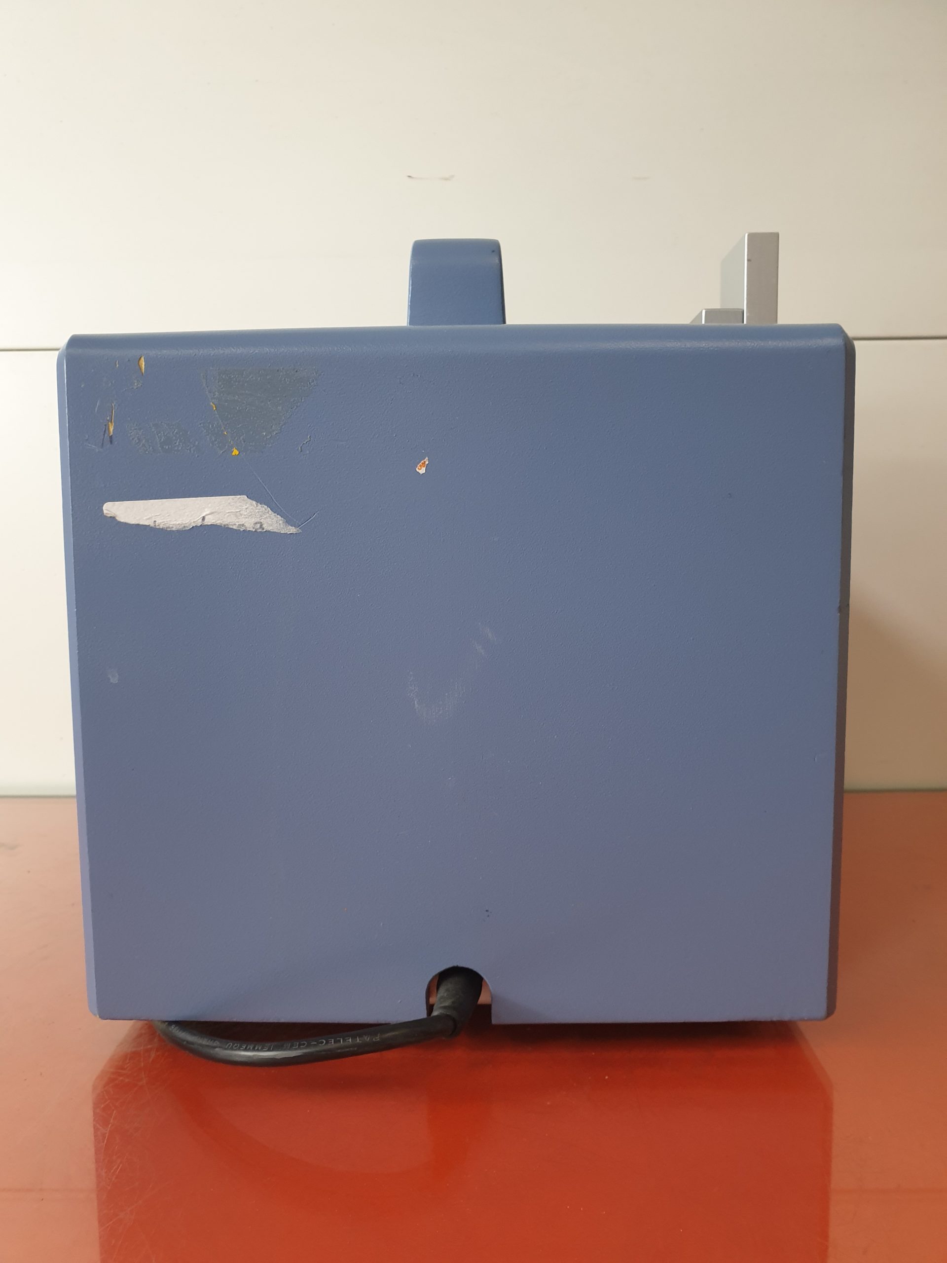 MEDELA Basic Suction Pump Aspirator thumbnail 3