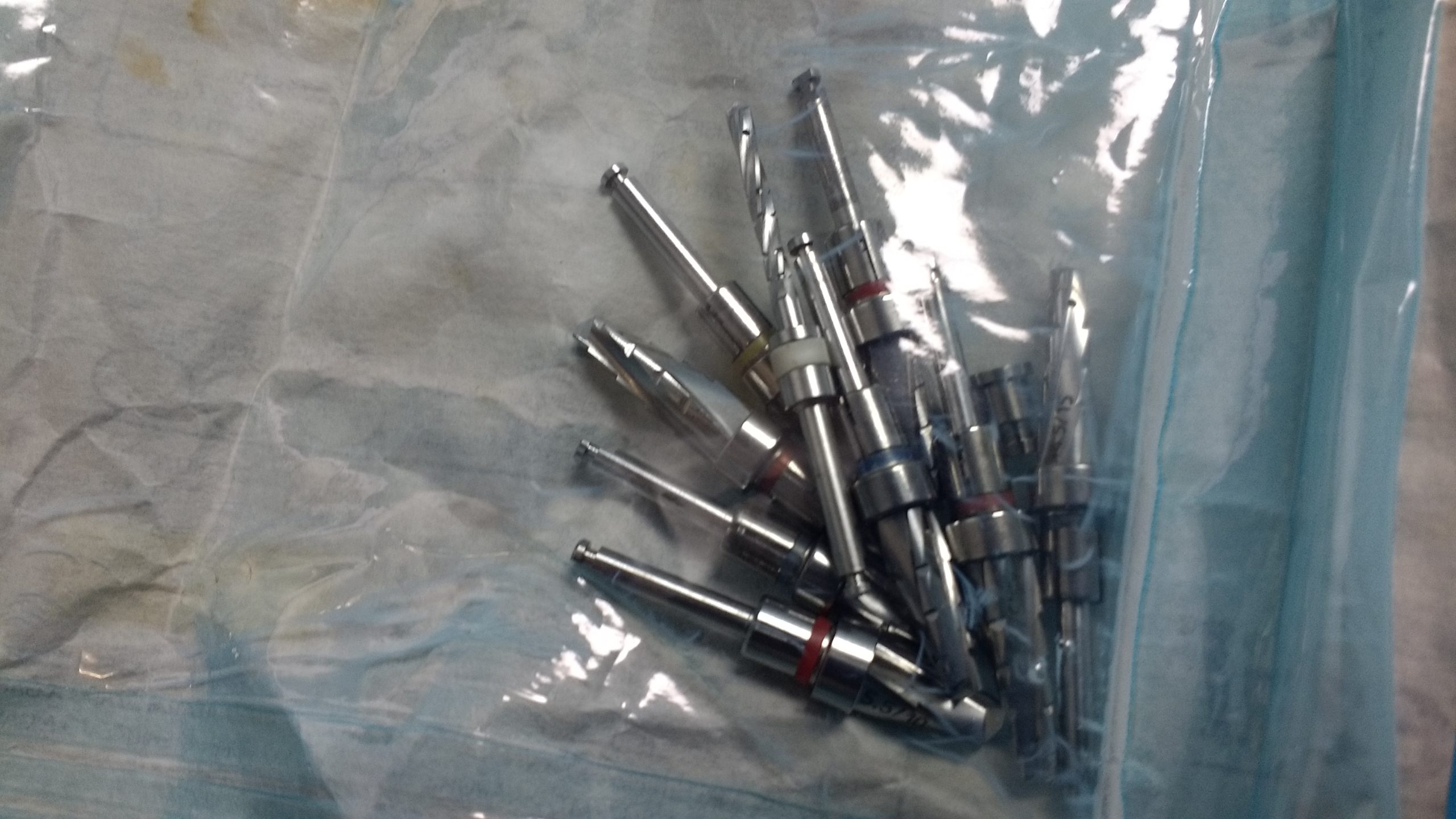 Frialit – 2 Implantat einkopfinstrument… … thumbnail 4