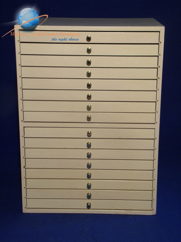 Instrumentenschrank , Schränkchen 31 x 37 x 51 thumbnail 2