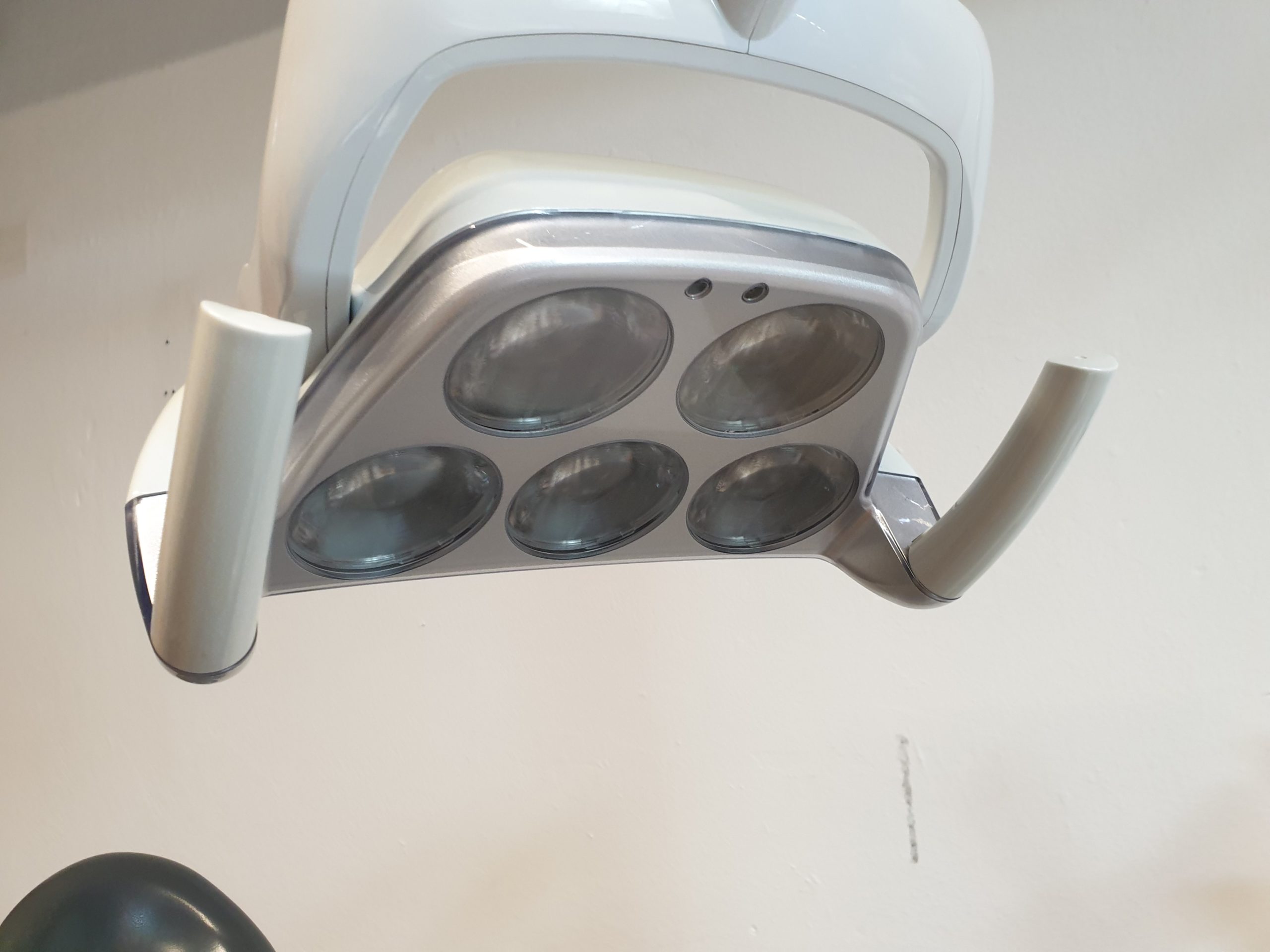 Kavo Primus 1058TM // 1058 TM Behandlungseinheit DOM 2015 thumbnail 22