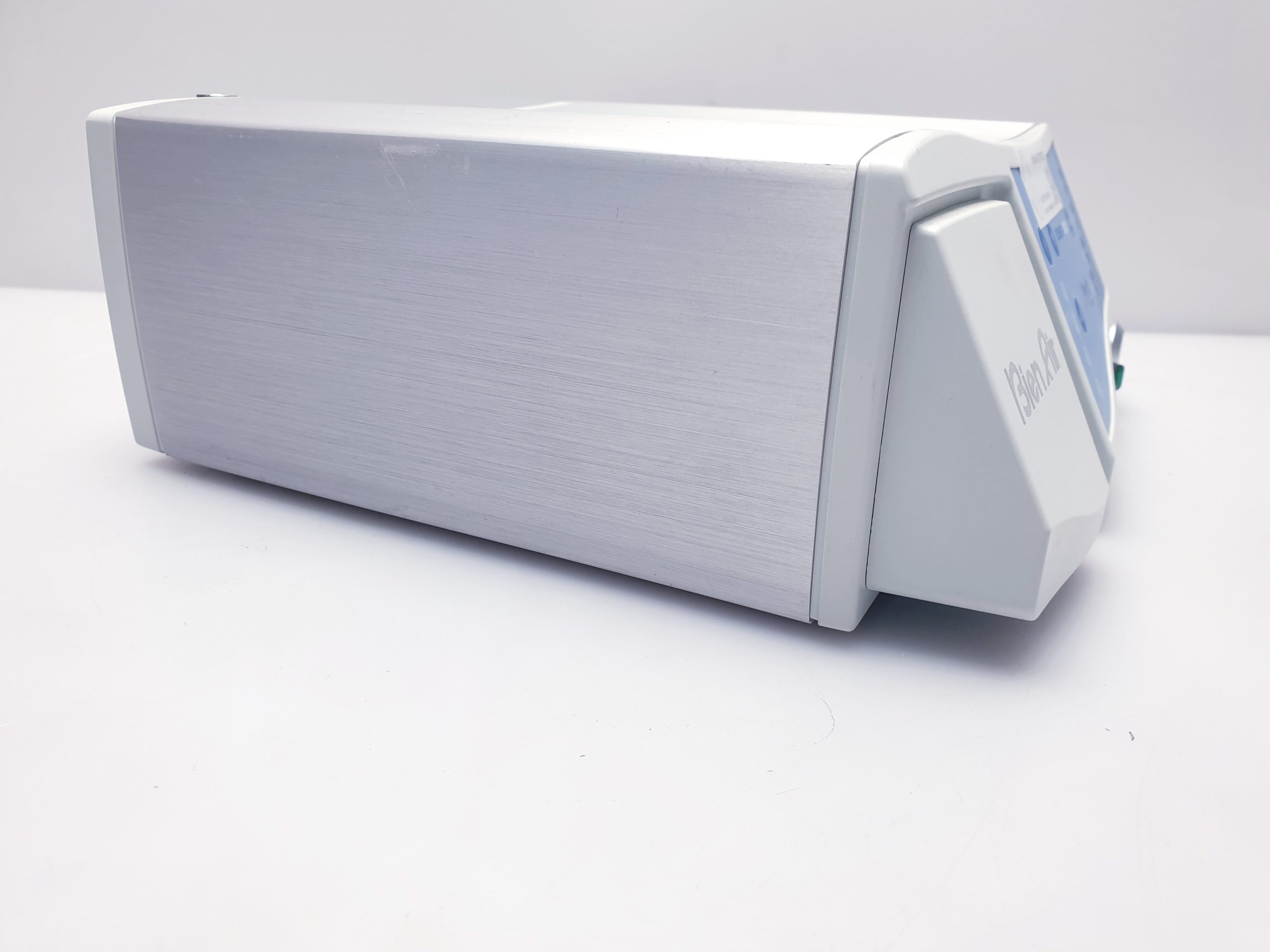 Bien Air Surgery OSSEODOC Console — image 1 of 5