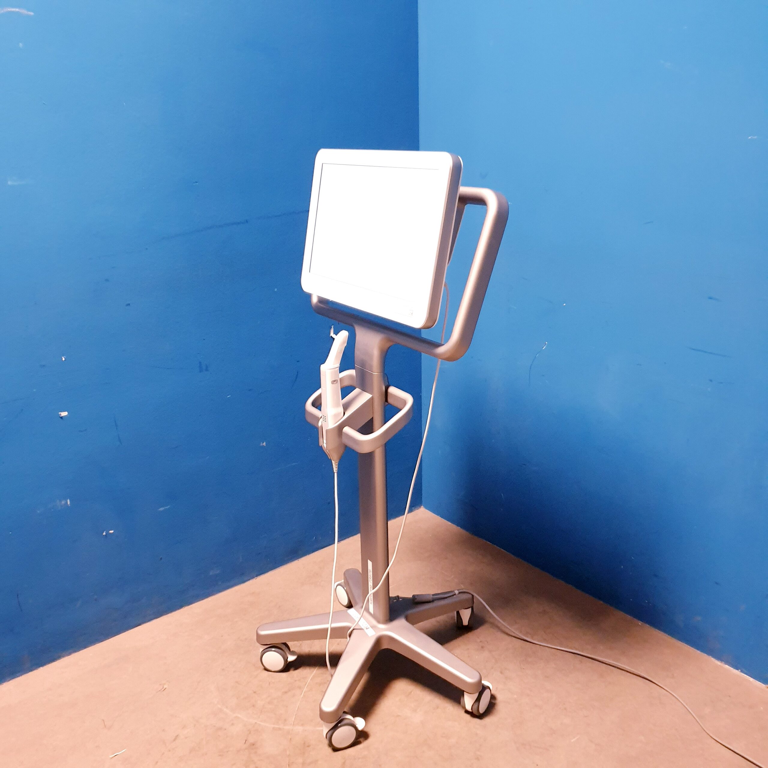 iTero Element, 206900 206954 Intraoralscanner thumbnail 3