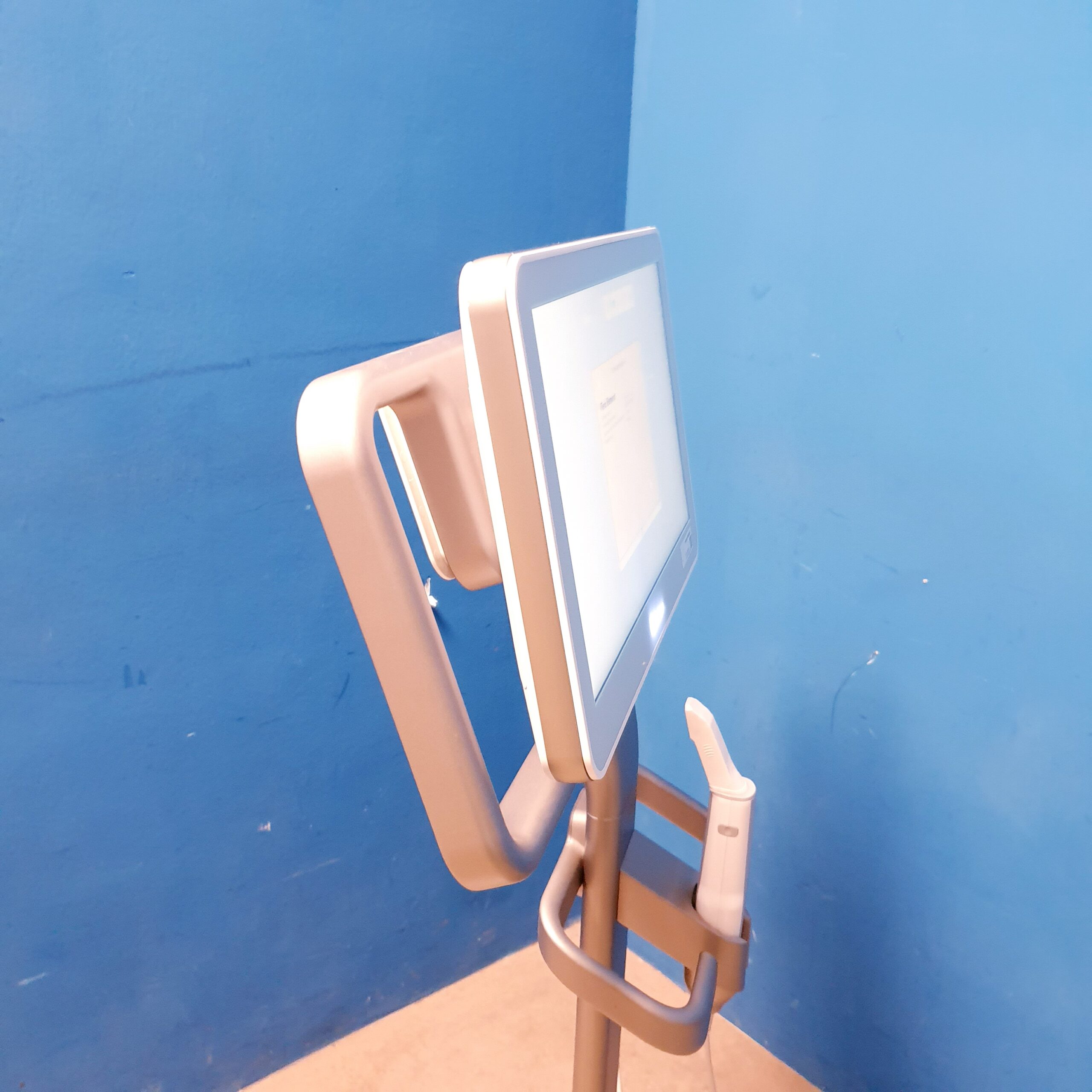 iTero Element, 206900 206954 Intraoralscanner thumbnail 5
