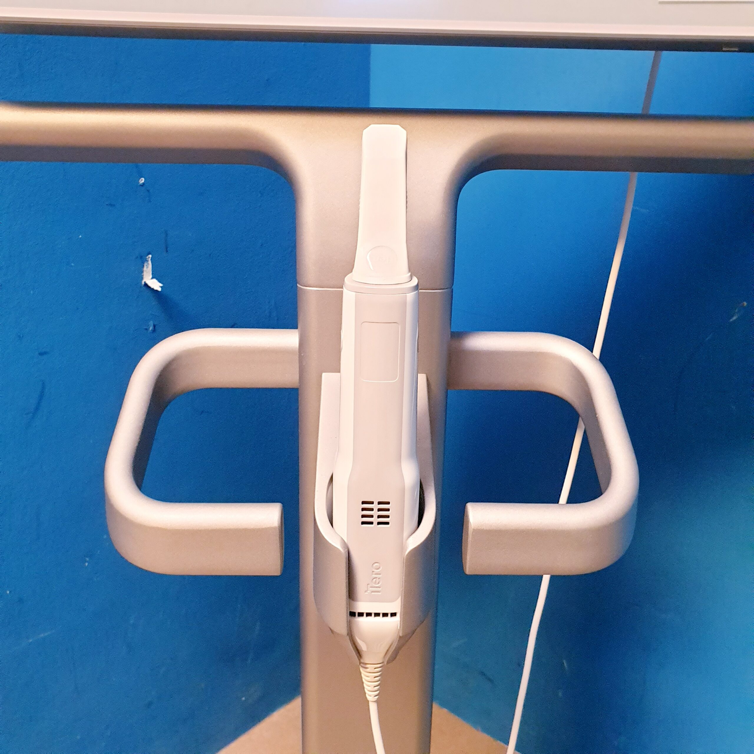 iTero Element, 206900 206954 Intraoralscanner thumbnail 15