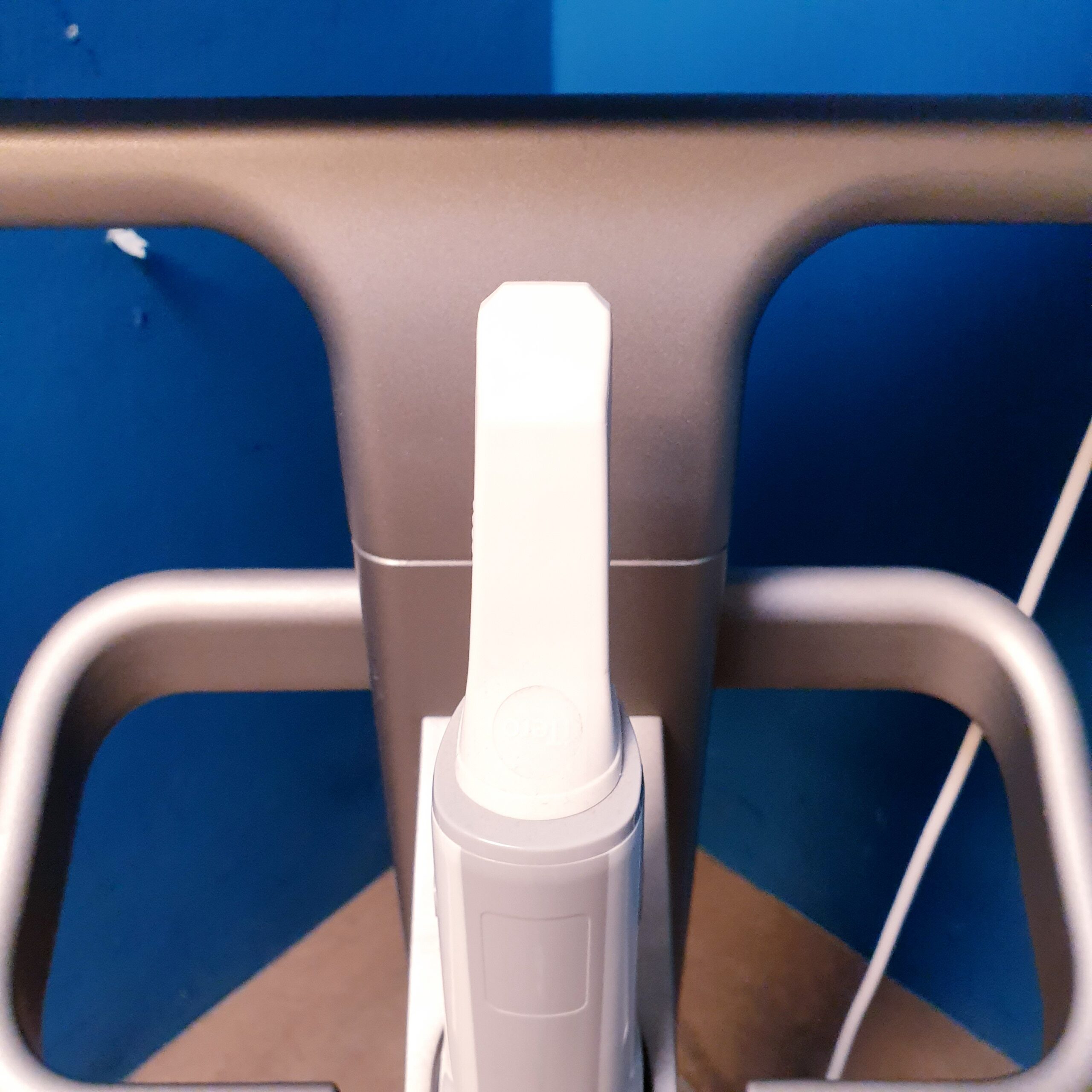iTero Element, 206900 206954 Intraoralscanner thumbnail 16