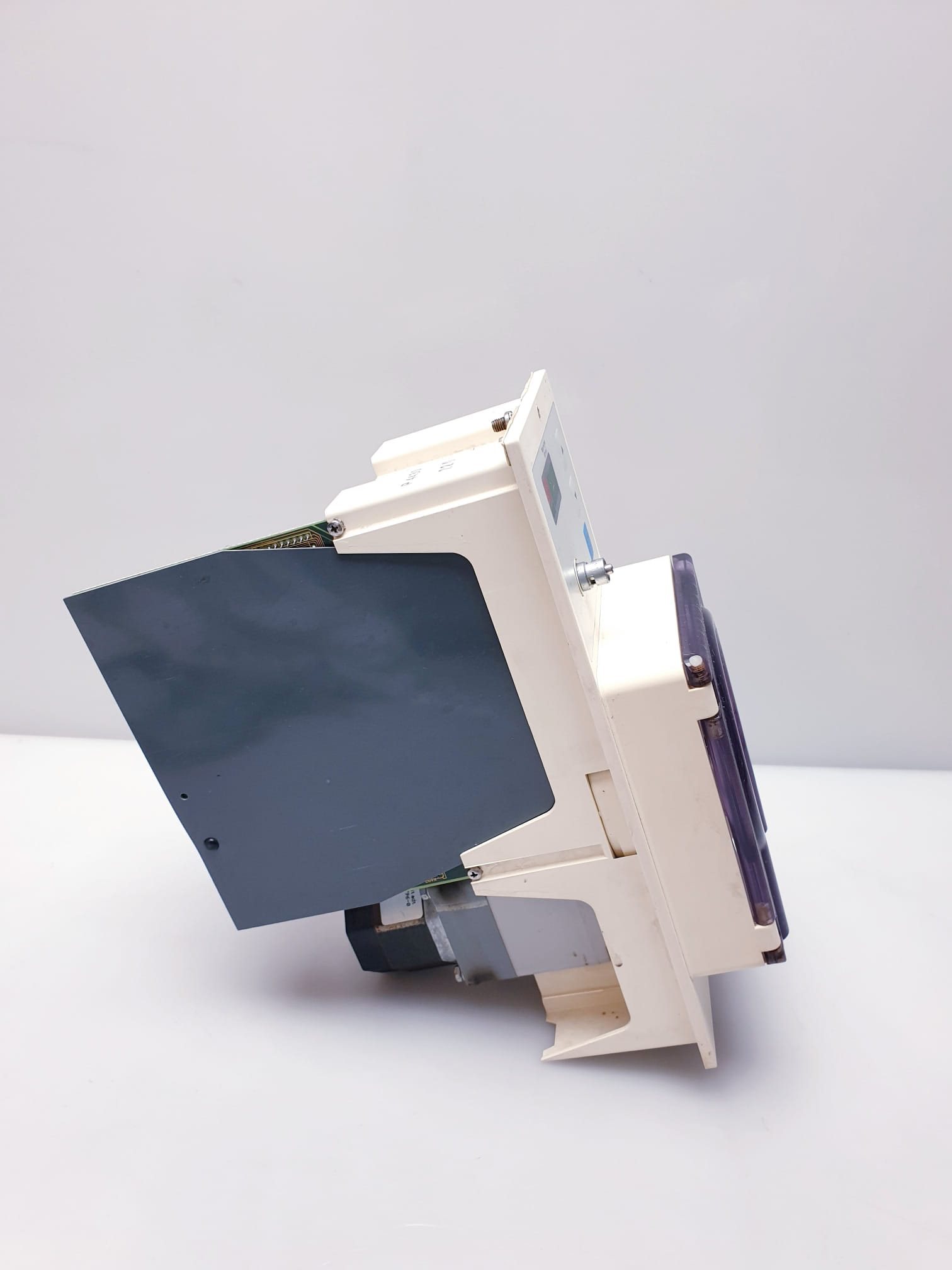 Fresenius Medical Care P4430 670746 – 648a4736 Blood Pump Module Assembly für Fresenius 4008 Dialyse – thumbnail 10