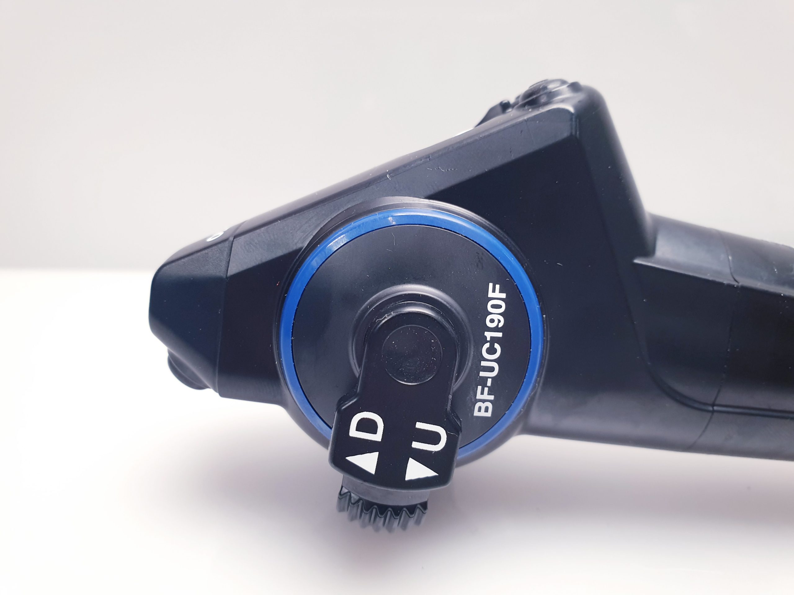 Olympus BF-UC190F Ultraschall Bronchoskope – Bronschoskop thumbnail 9