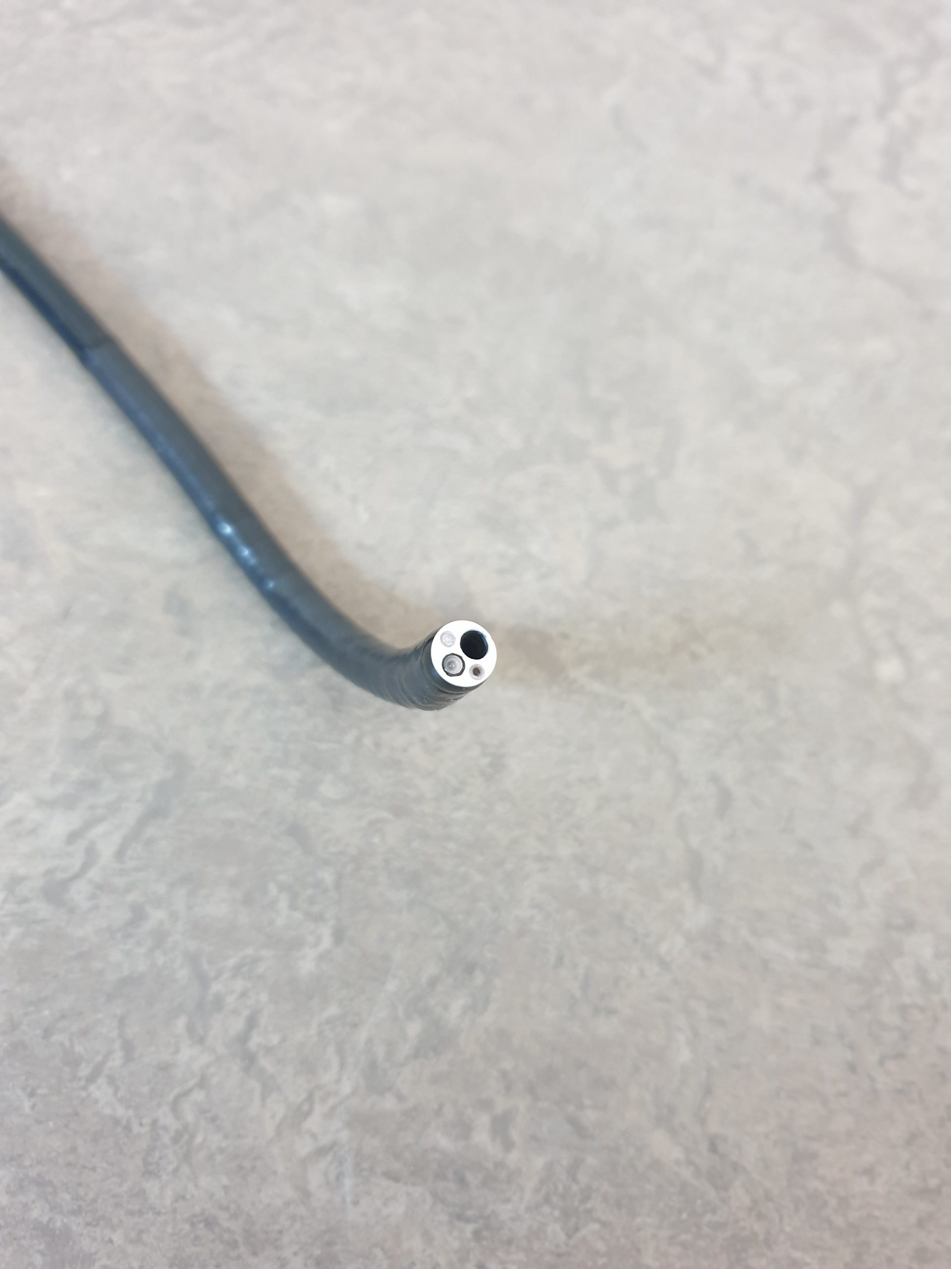 Olympus BF-1TH190 Bronchoscope – Bronchoskop thumbnail 4