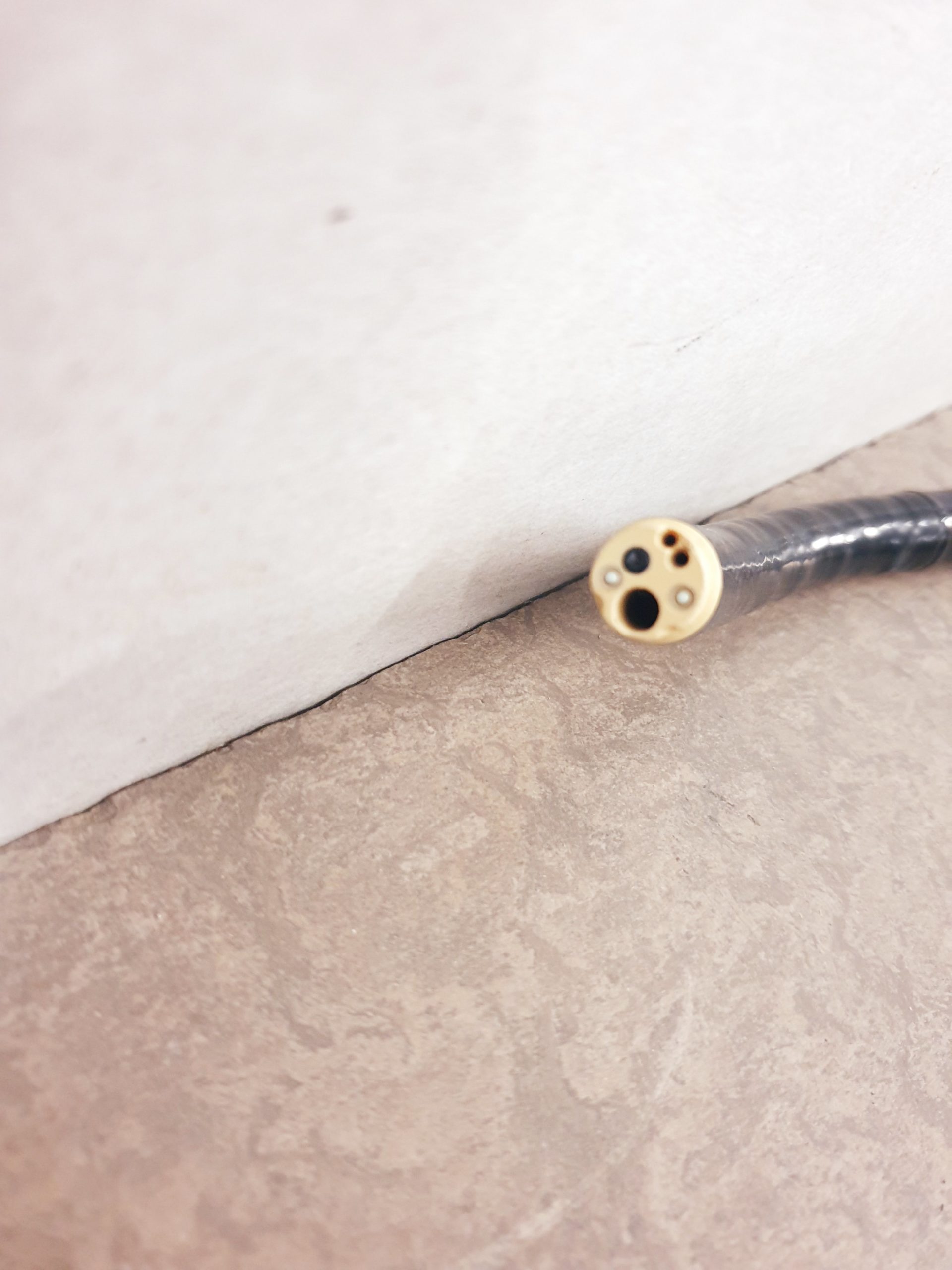 Pentax EG-3485 // EG 3485 Gastroscope – Defekt thumbnail 9