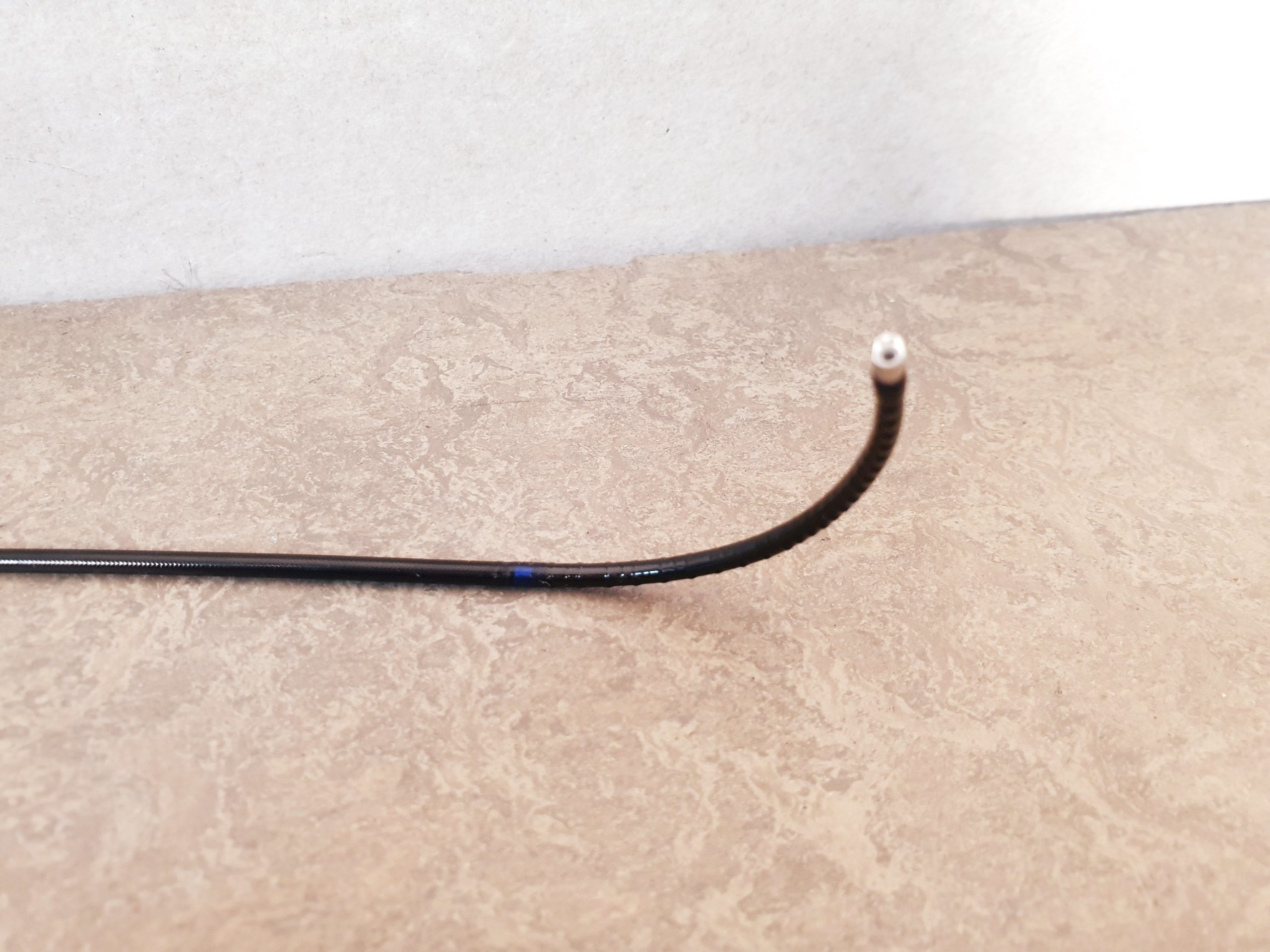 KARL STORZ 11278A1 // 11278 A1 Ureteroscope 0 Dots thumbnail 8