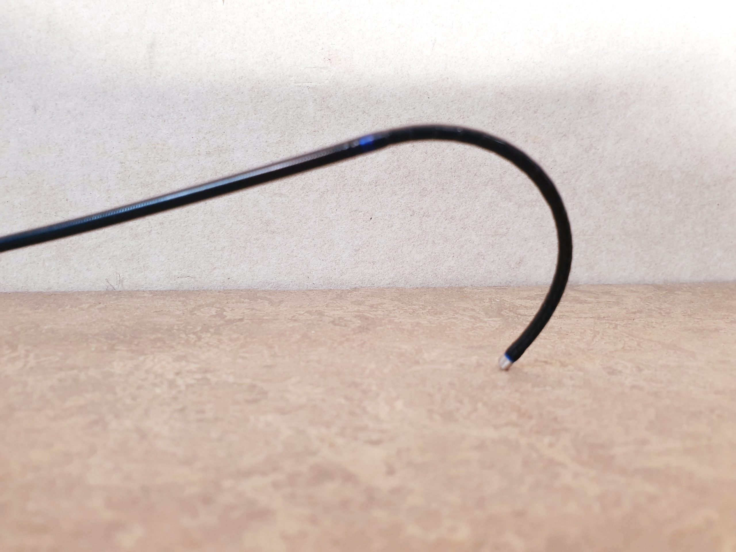KARL STORZ 11278A1 // 11278 A1 Ureteroscope 0 Dots thumbnail 9