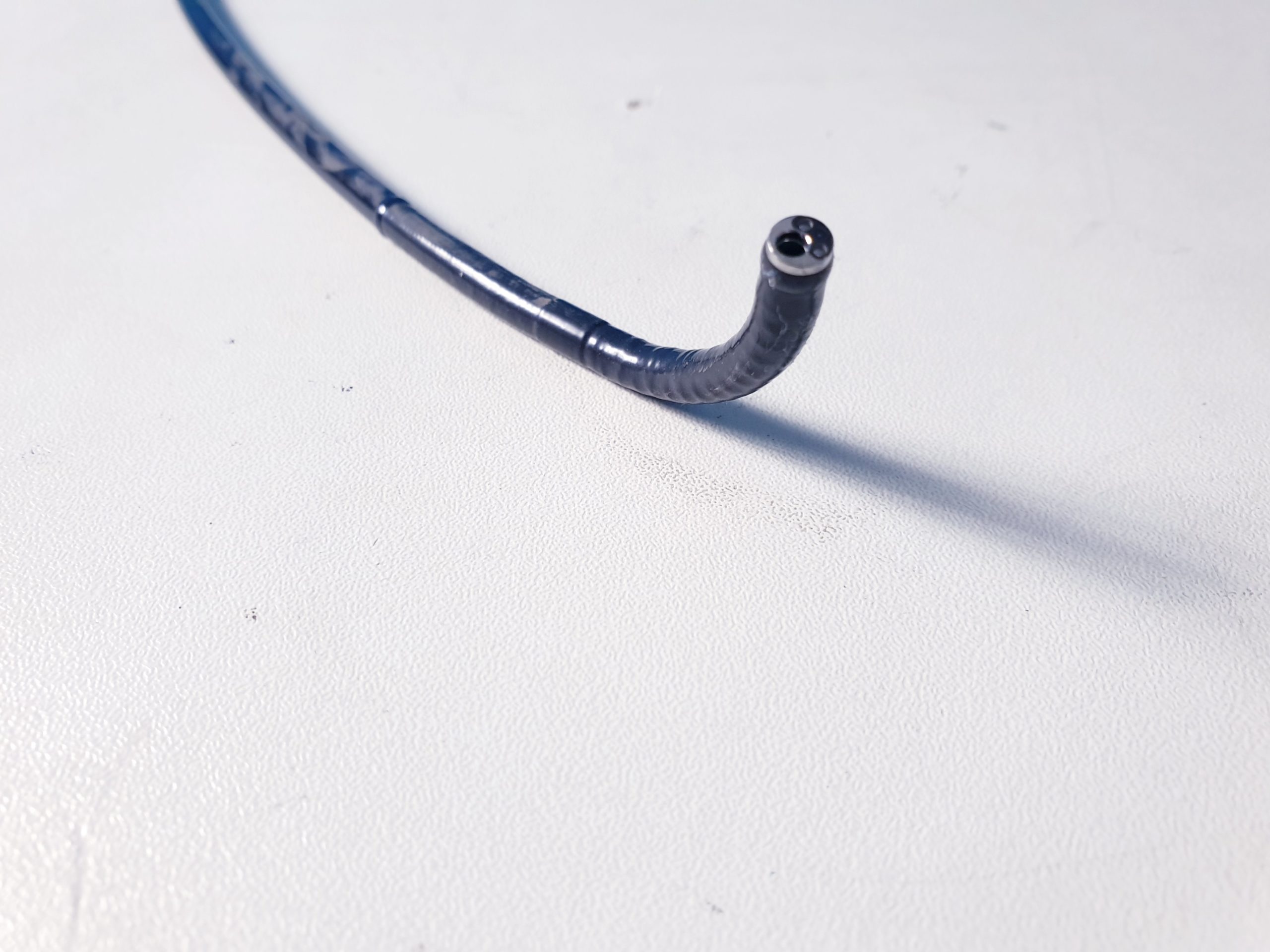 Olympus BF Type PE – Bronchoskop 0 Dots thumbnail 2