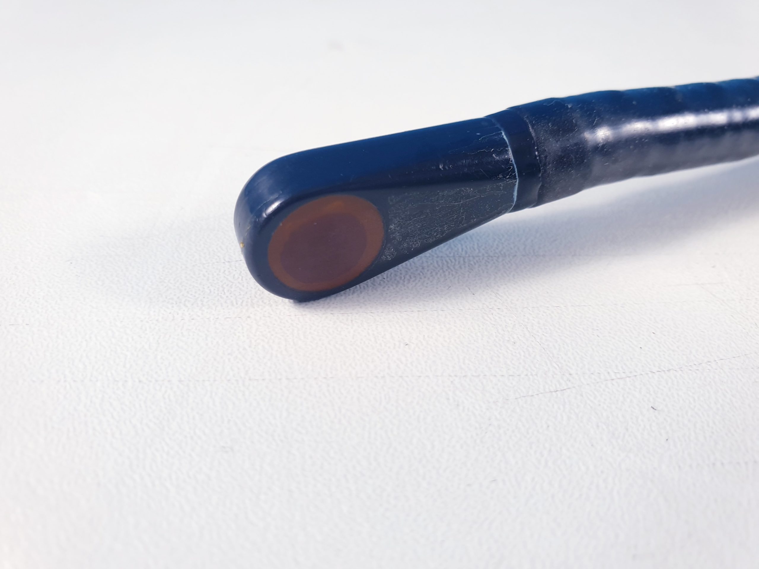 Hitachi EUP-ES52M // ES 52 M Ultrasound probe transducer 4-8 MHz Transösophageale Echokardiografie … thumbnail 4