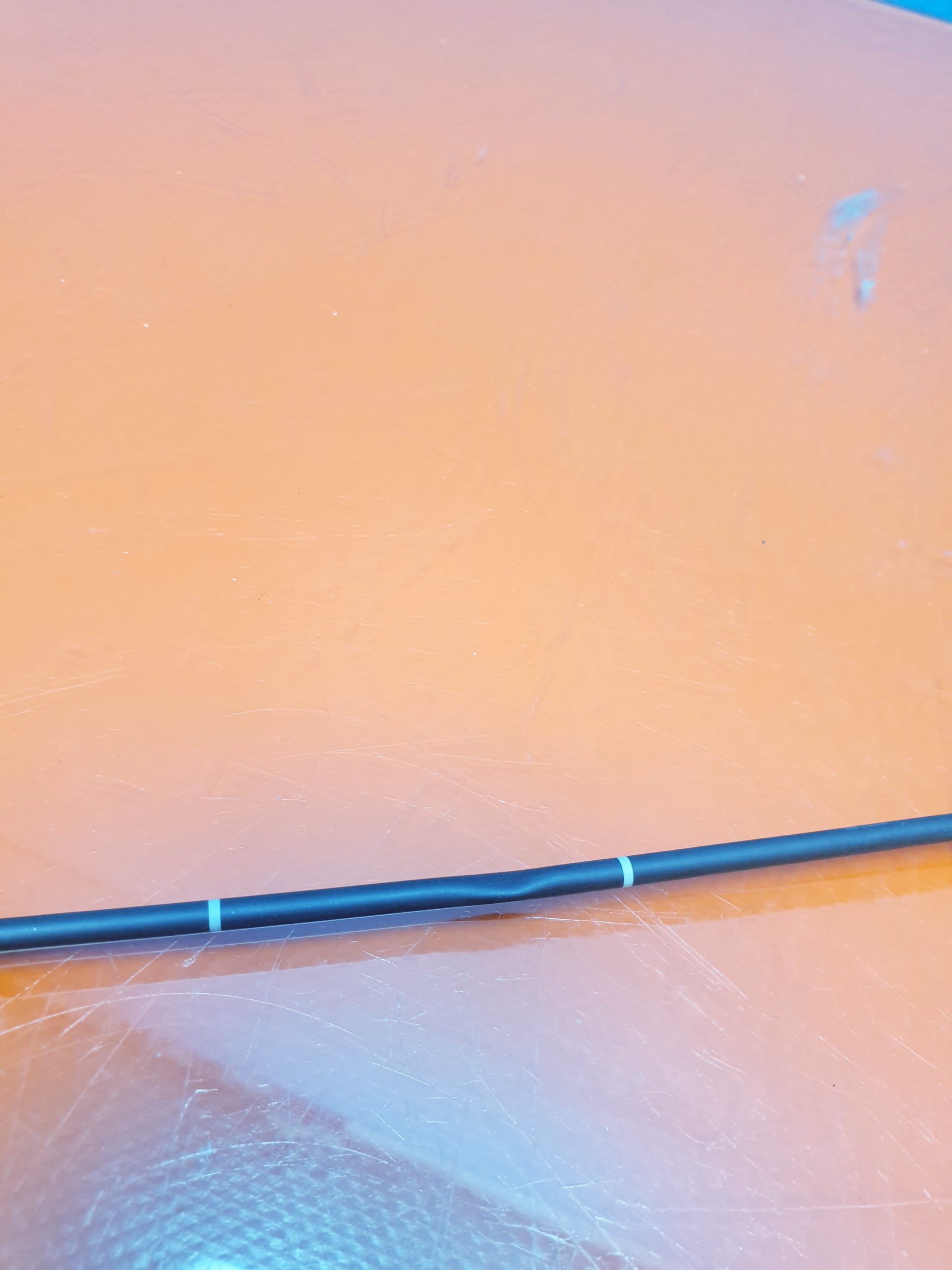 KARL STORZ 11302BDD2 Fibrolaryngoskop flexibles Intubationsfibreskop Intubation Fiberscope — image 1 of 3