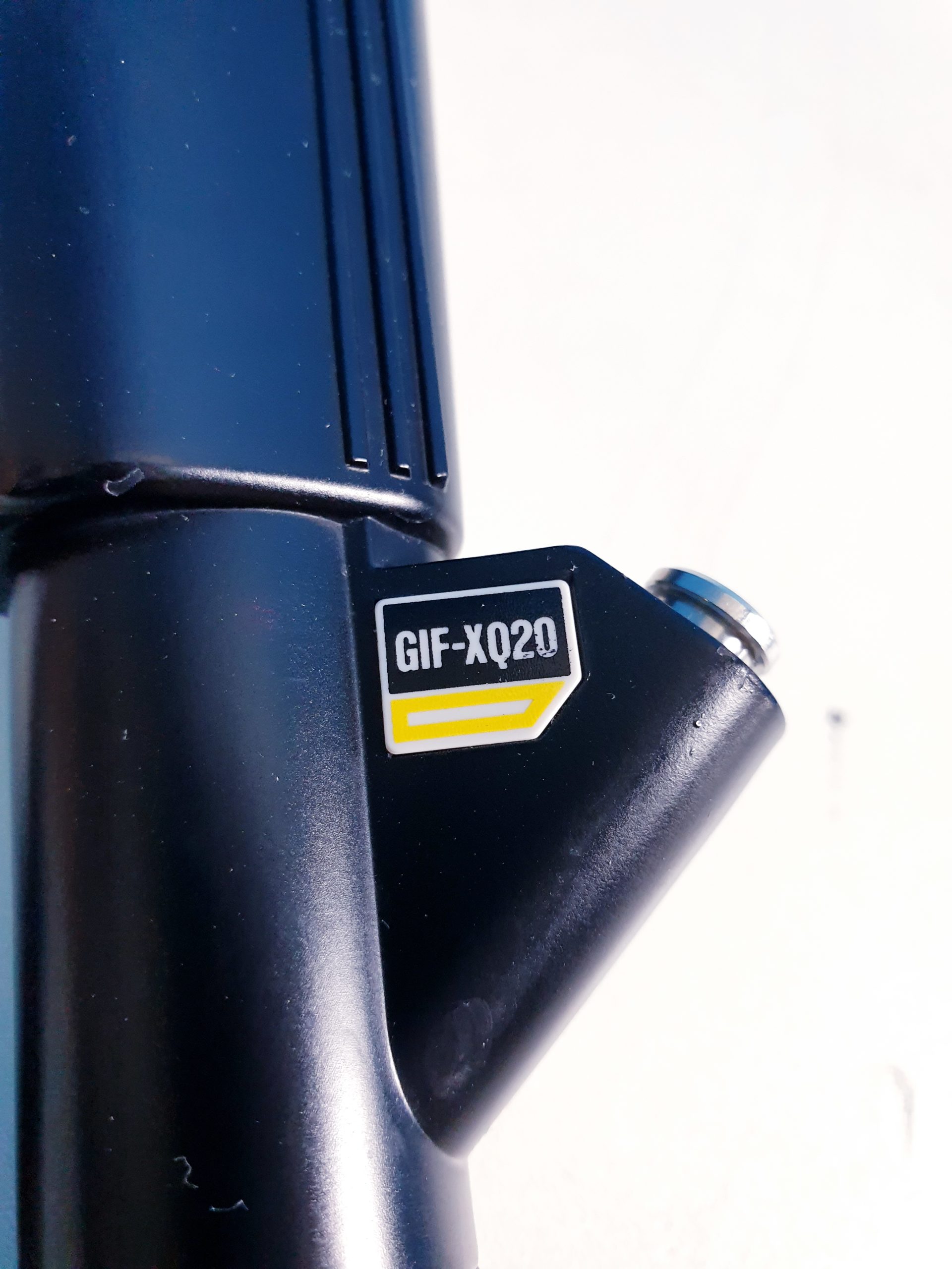 Olympus GIF-XQ20 Gastroskop Endoskop thumbnail 3