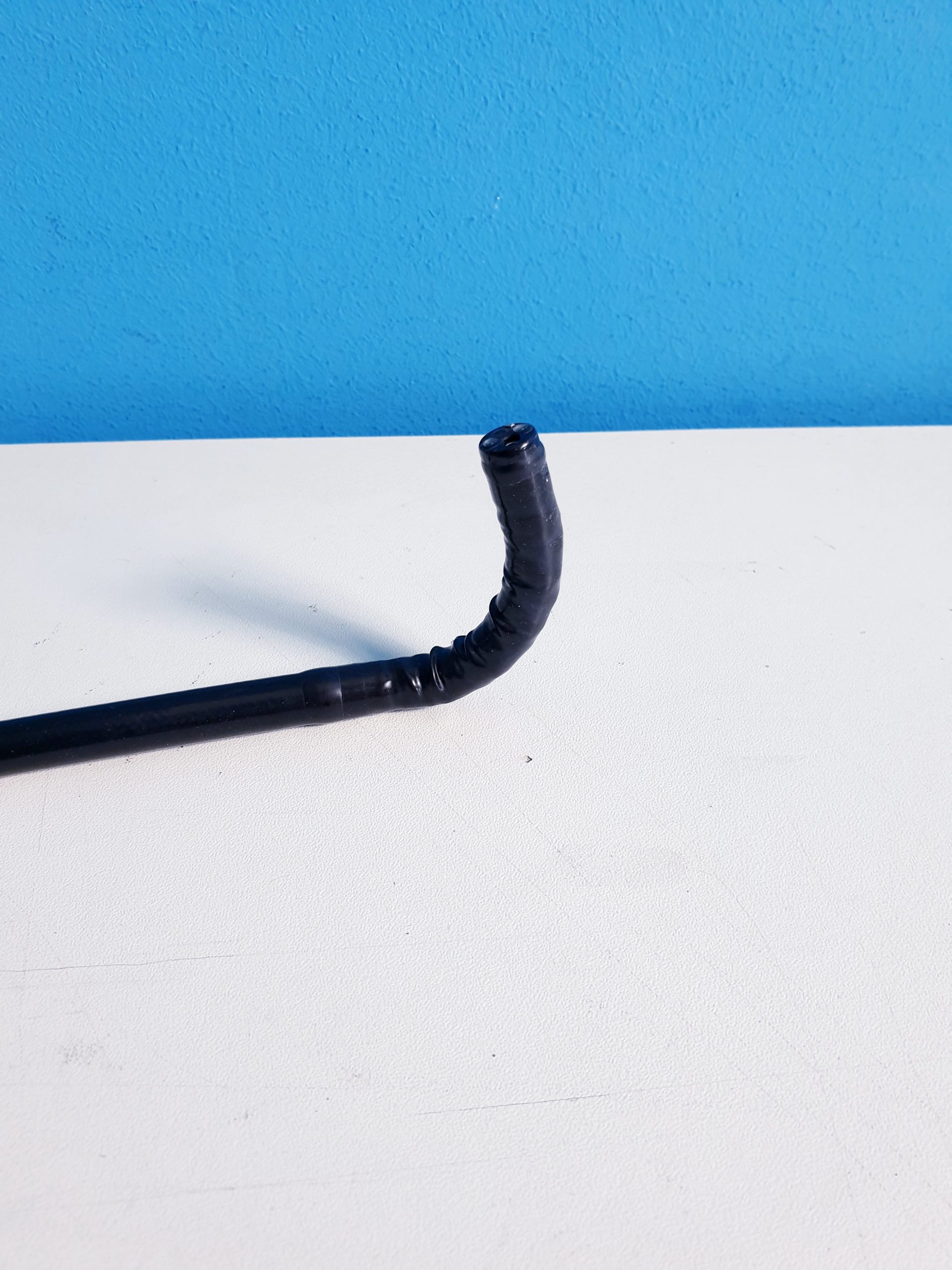 Olympus GIF-XQ20 Gastroskop Endoskop thumbnail 4