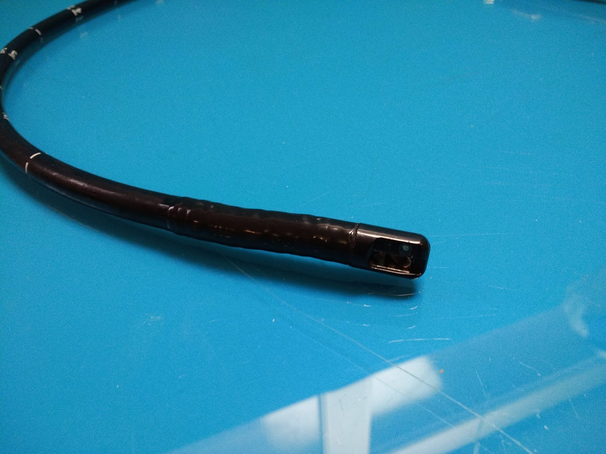 Pentax FD-34V thumbnail 10