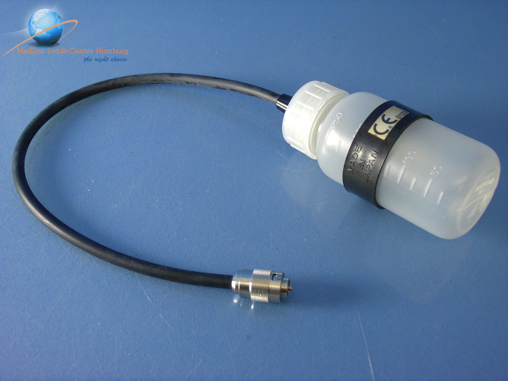 Fujinon – Spülflasche / Water bottle — image 1 of 3