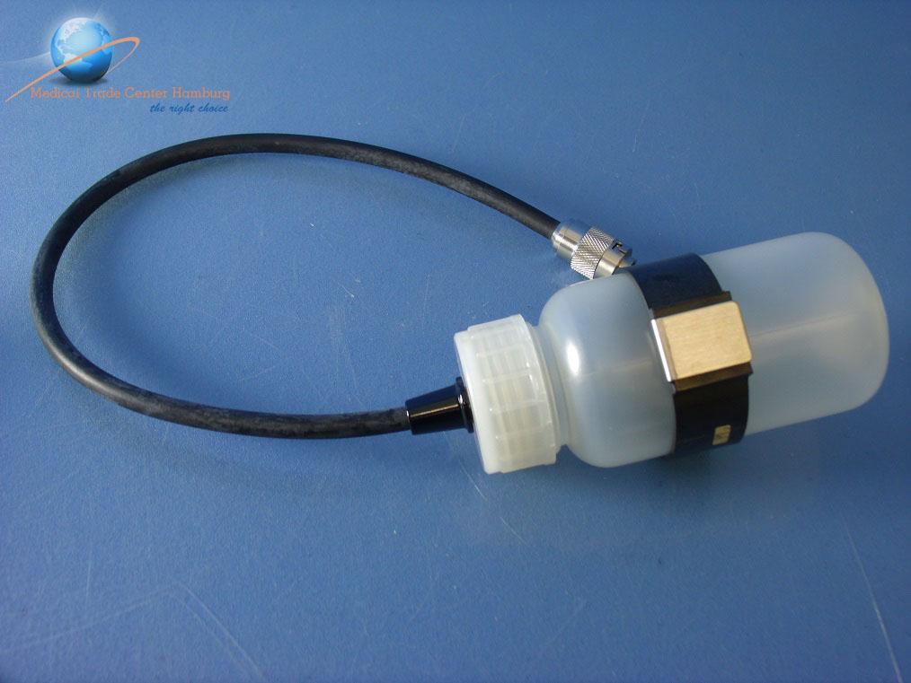 Fujinon – Spülflasche / Water bottle thumbnail 2