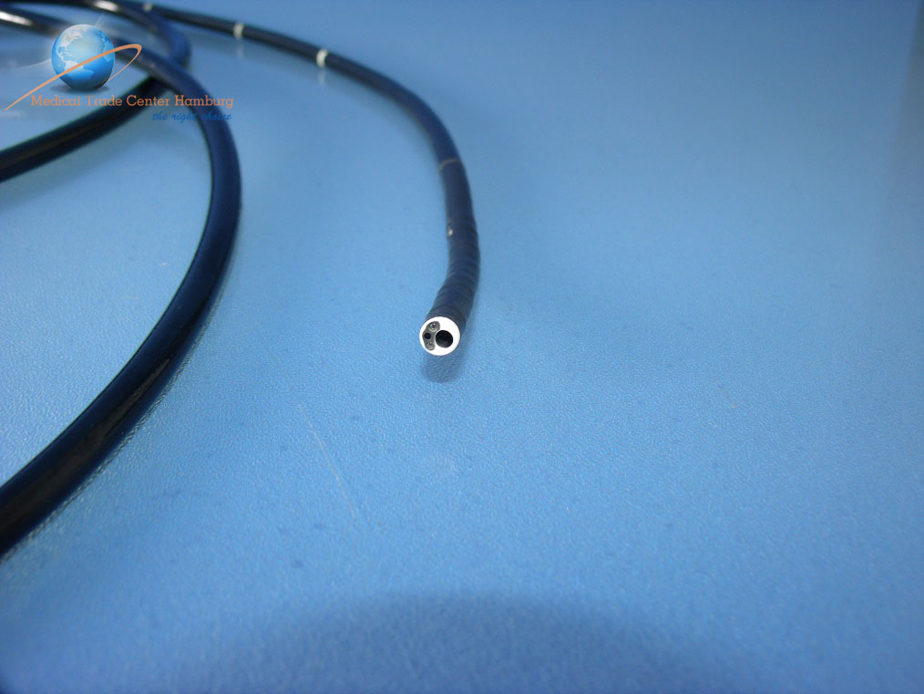 Olympus BF-1T40 Bronchoskop / Flexible Bronchoscope thumbnail 2
