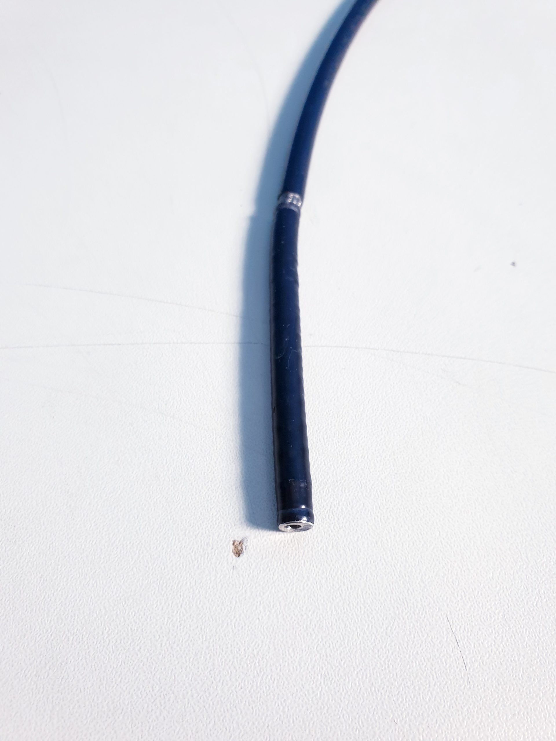 Olympus BF-1T30 Bronchoskop / Flexible Bronchoscope 0Dots thumbnail 3