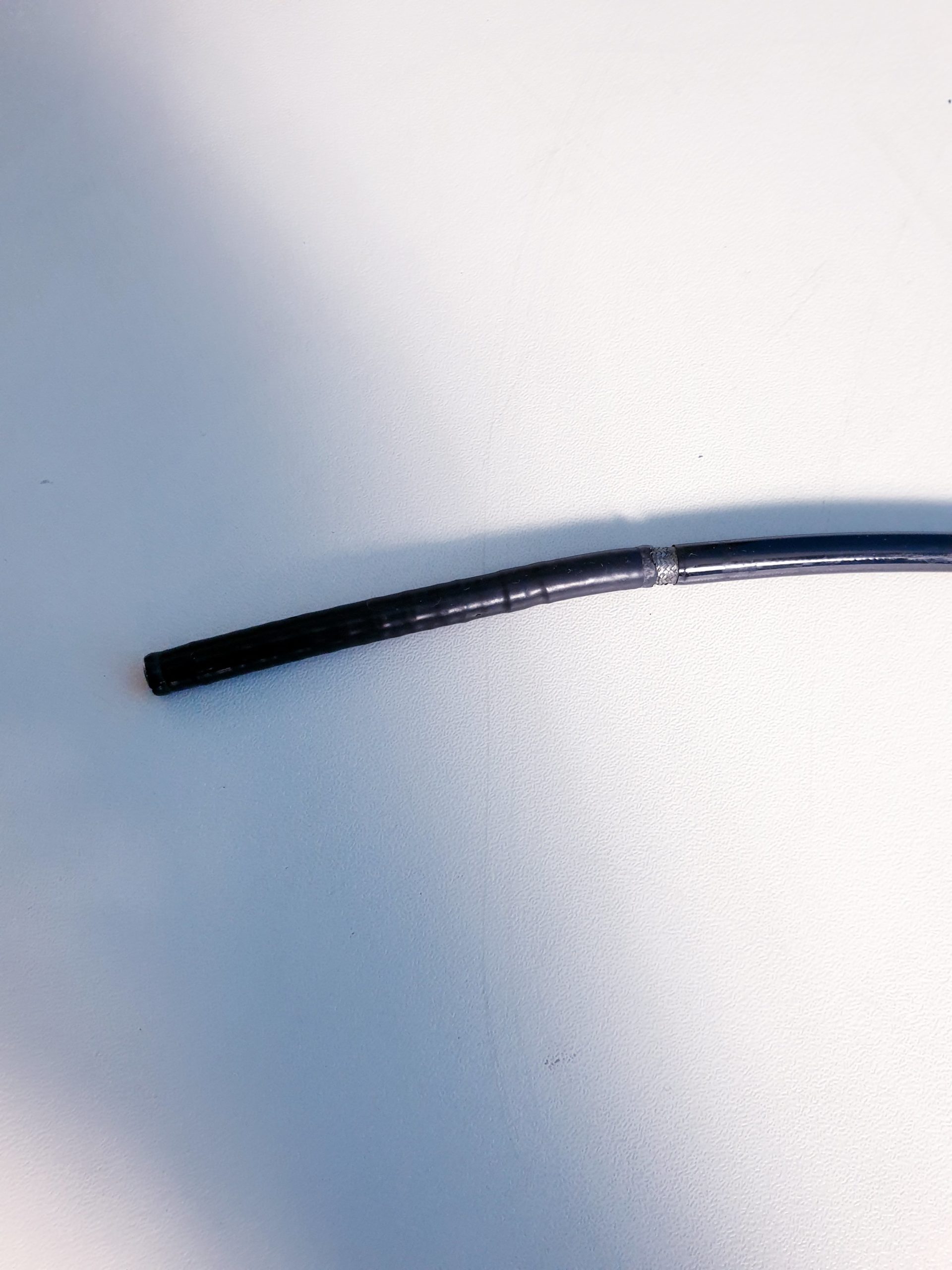 Olympus BF-1T30 Bronchoskop / Flexible Bronchoscope 0Dots thumbnail 4