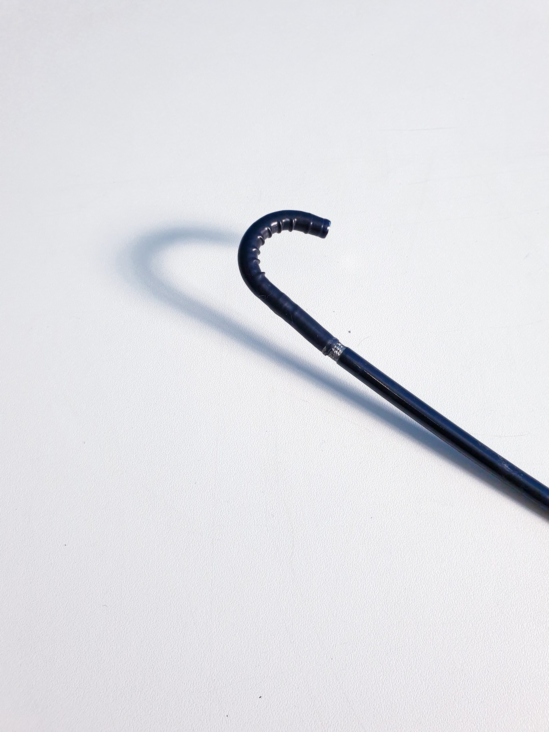 Olympus BF-1T30 Bronchoskop / Flexible Bronchoscope 0Dots thumbnail 5