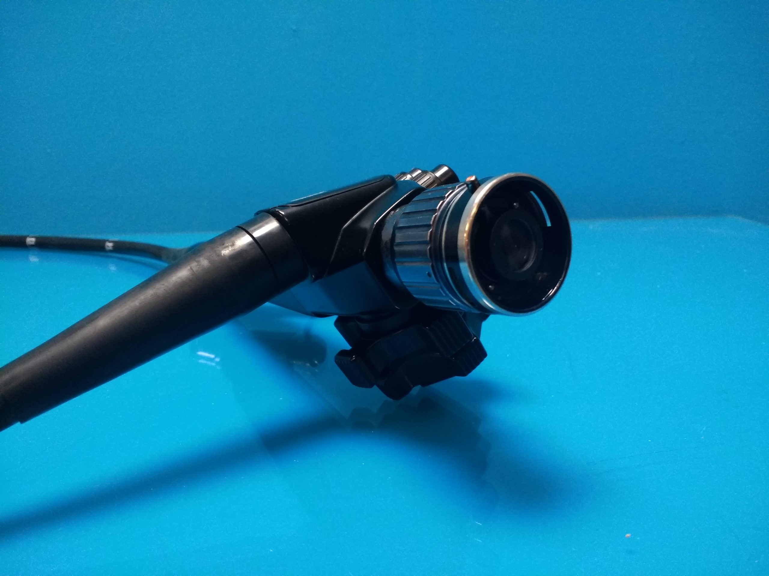 PENTAX FC-34FX Kolonoskope, Colonoscope thumbnail 4