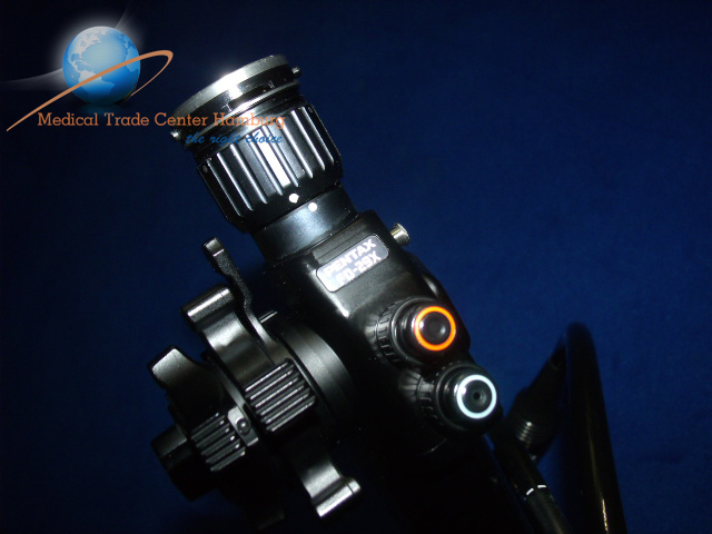 Pentax FD-29X Duodenoscope, Duodenoskop — image 1 of 1