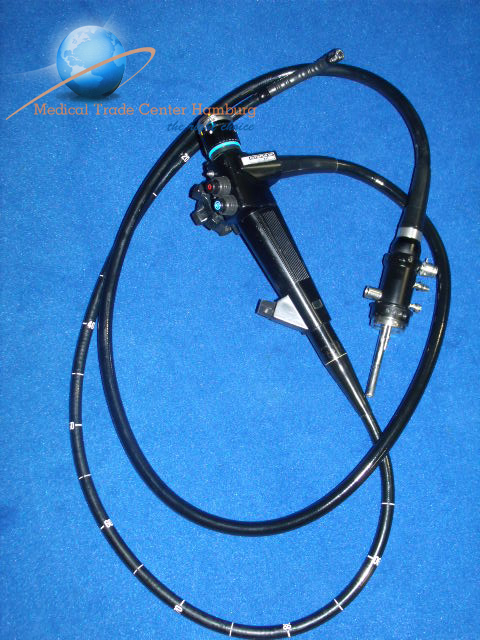 Olympus GIF-K10 Gastroscope, Gastroskop — image 1 of 1