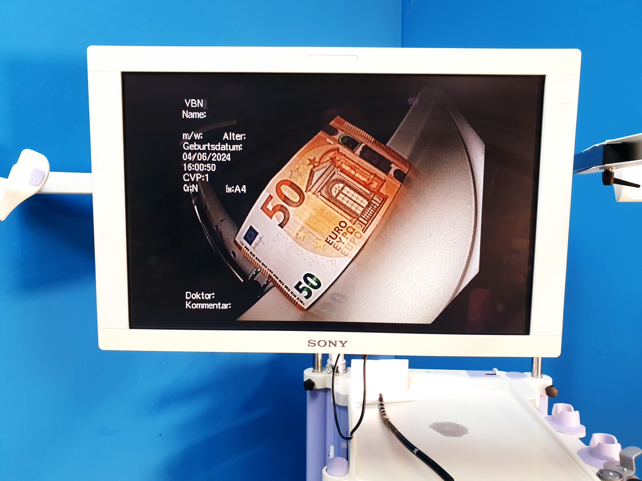 Olympus 180er Turm – CV-180 CLV-180,, GIF-H180, CF-H180AI, MAJ-1430, … thumbnail 16