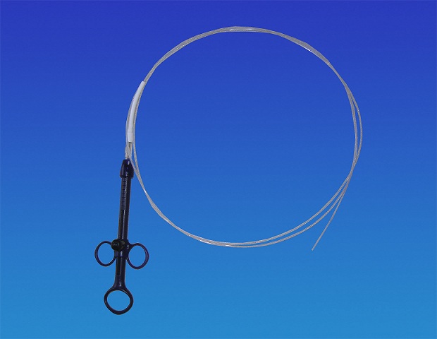 Endo-Flex Biopsie-Zange — image 1 of 1