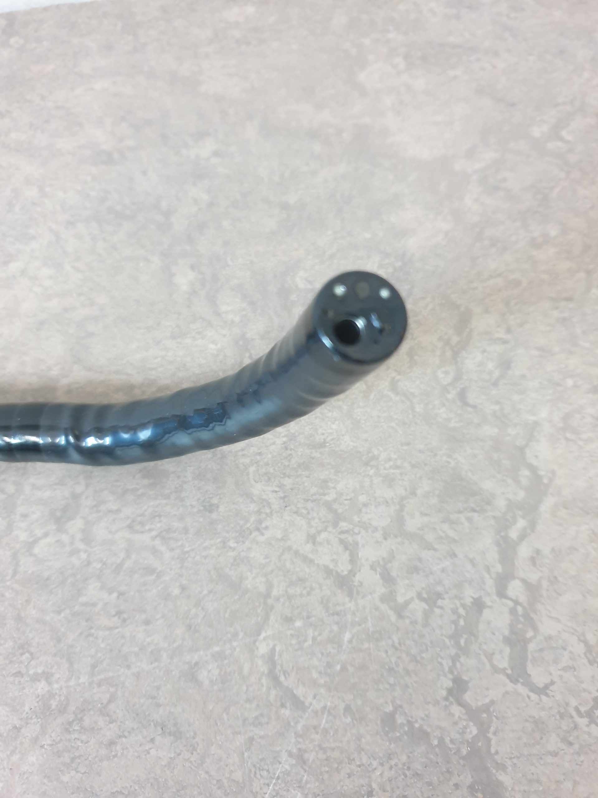 Fujinon EC-530WI EC 530 WI Colonoscope Kolonoskop thumbnail 5