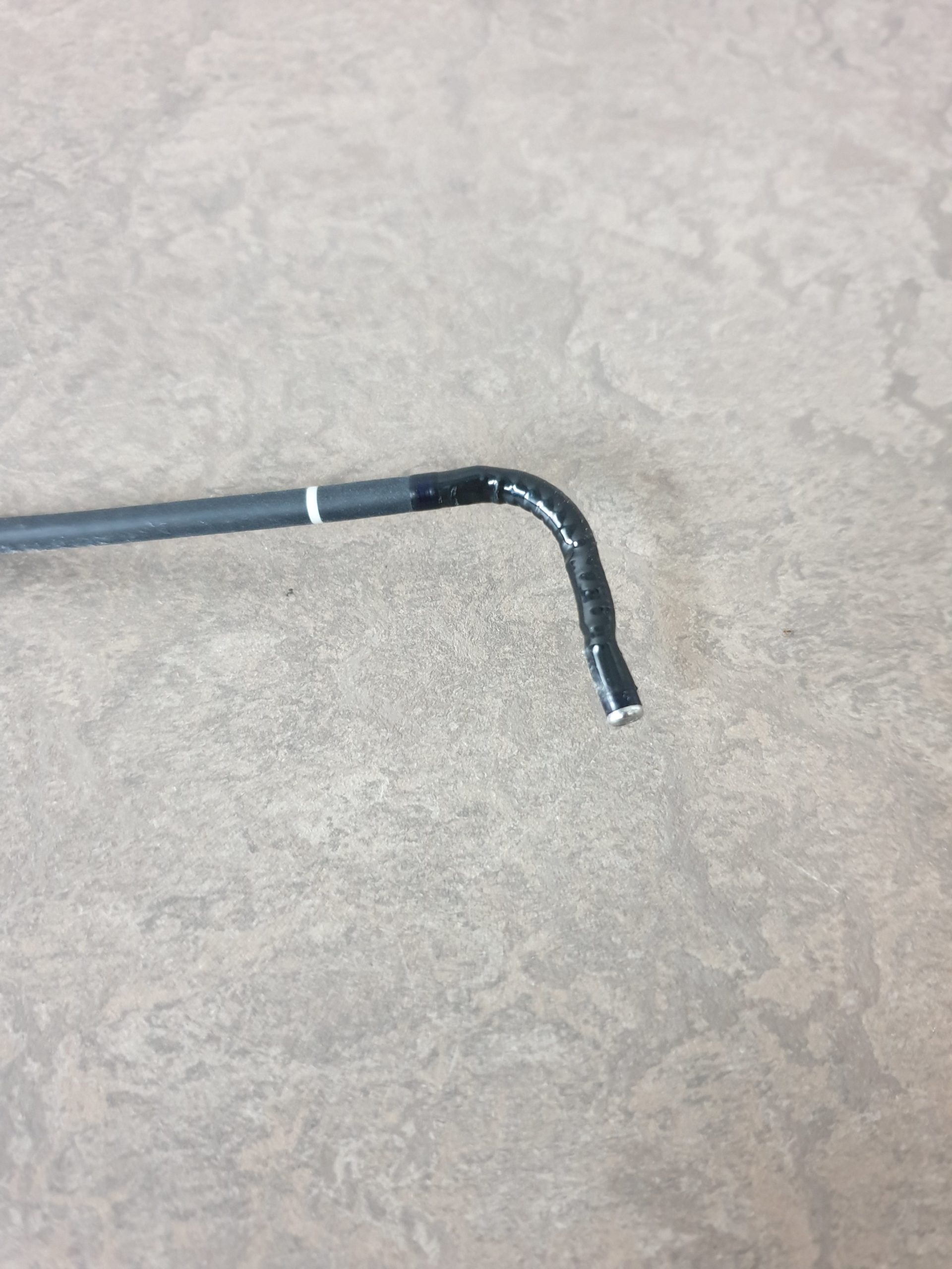 Karl Storz 11101RP2 // 11101 RP2 Flexible Rhinolaryngoscope thumbnail 6