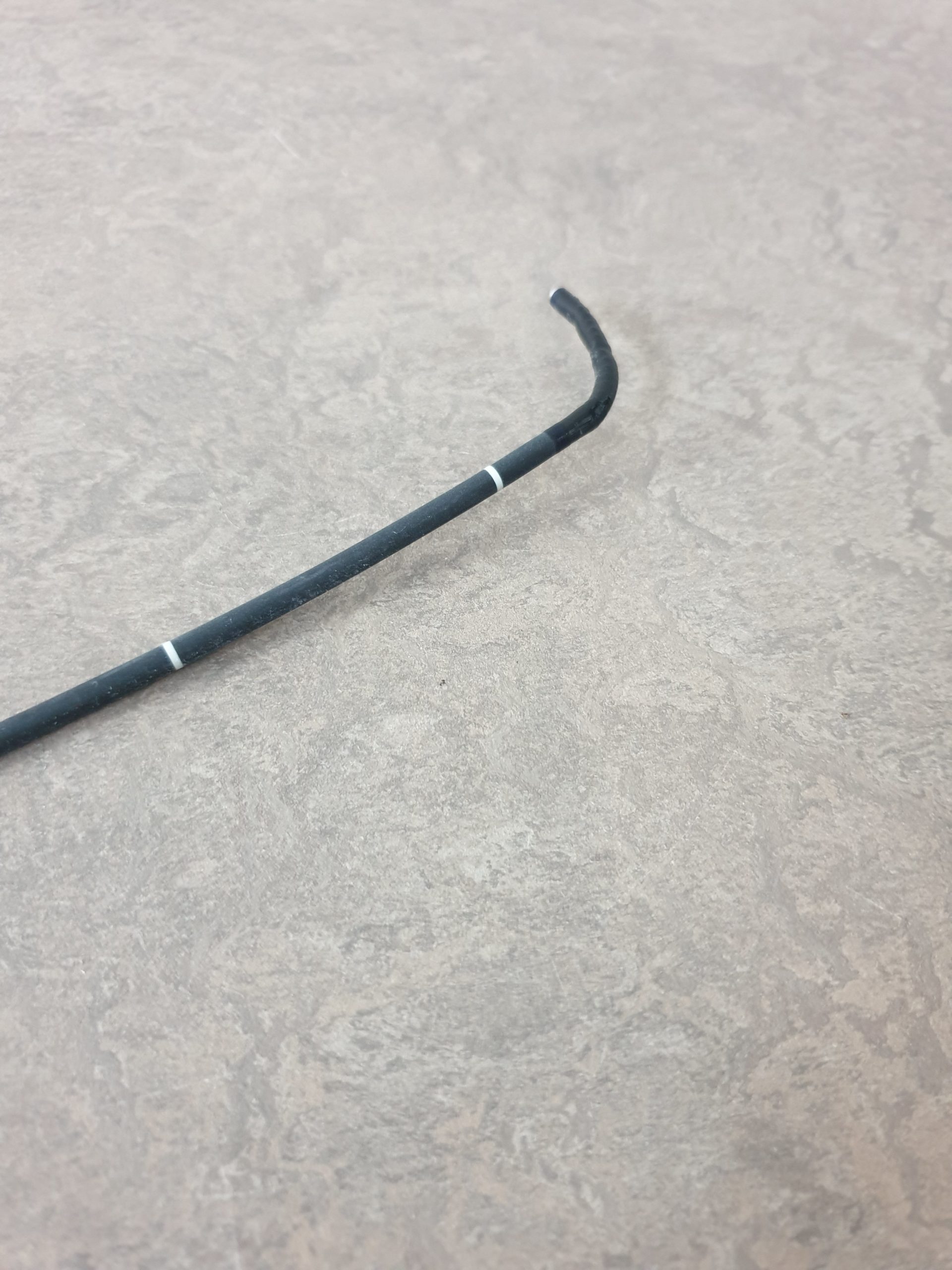 Karl Storz 11101RP2 // 11101 RP2 Flexible Rhinolaryngoscope thumbnail 7