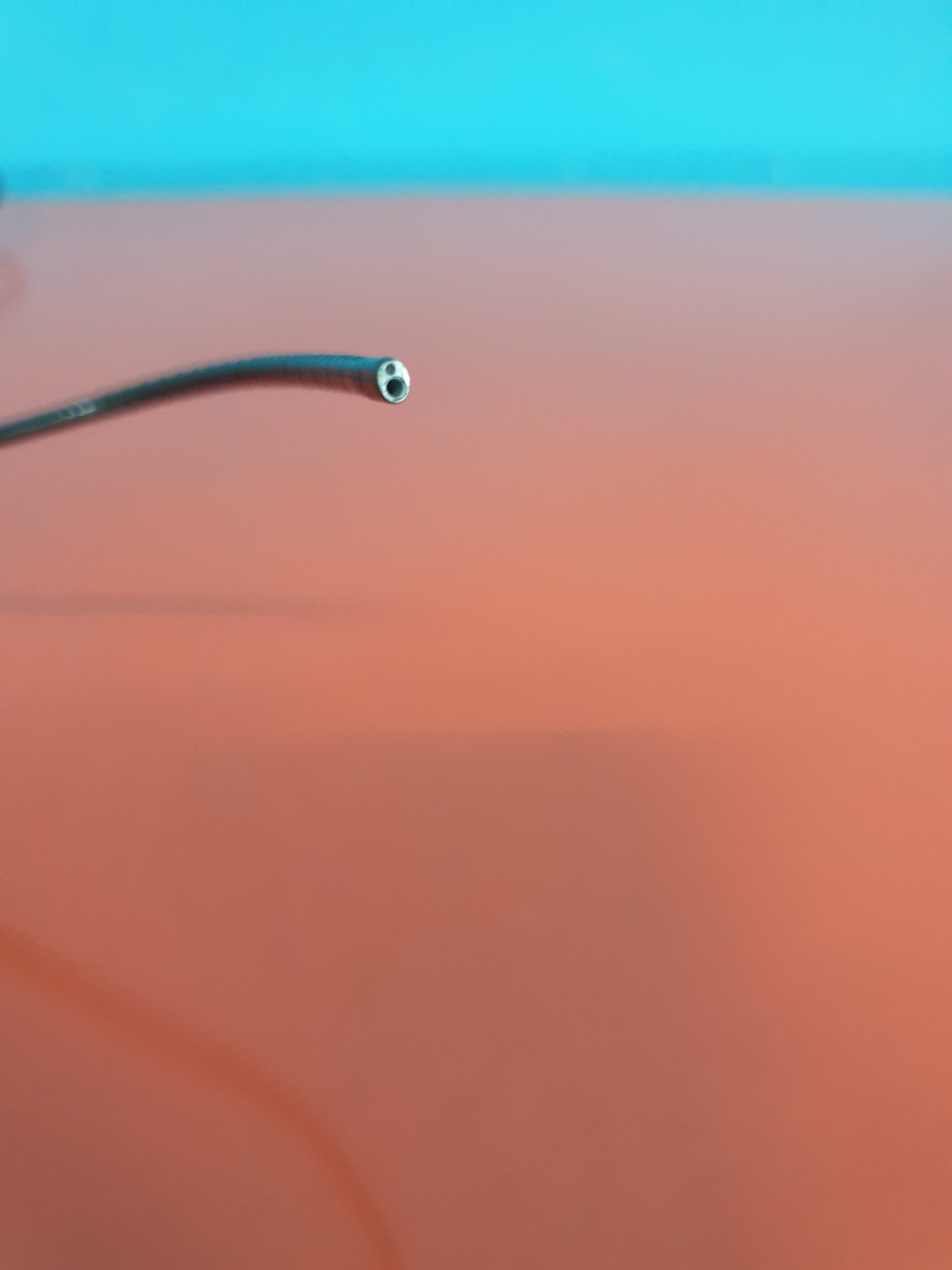 Storz 11278V // 11278 V Urethroskop thumbnail 6