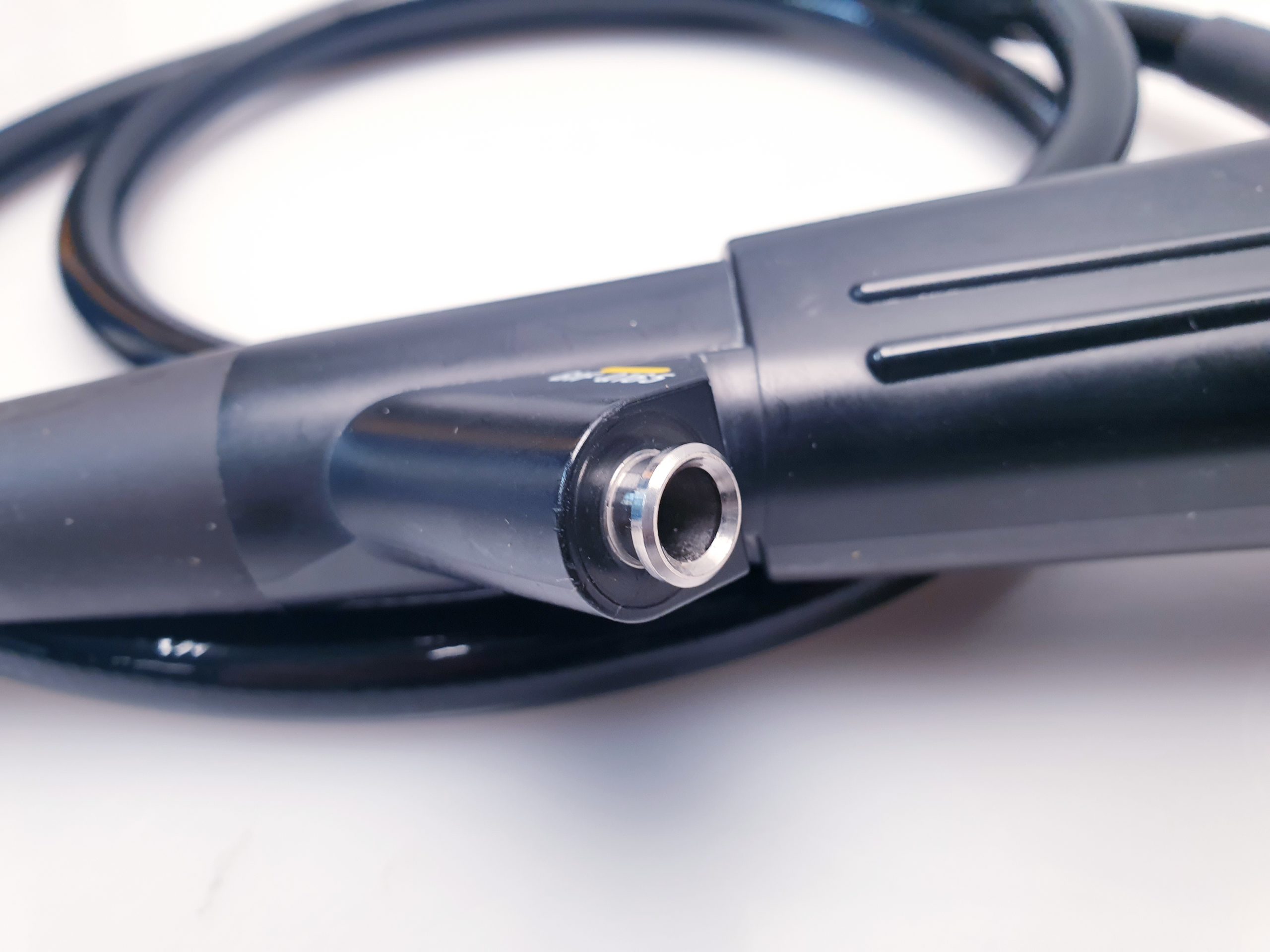 Olympus GIF-Q165 GIF Q 165 VIDEO GASTROSCOPE Video-Gastroskop thumbnail 12