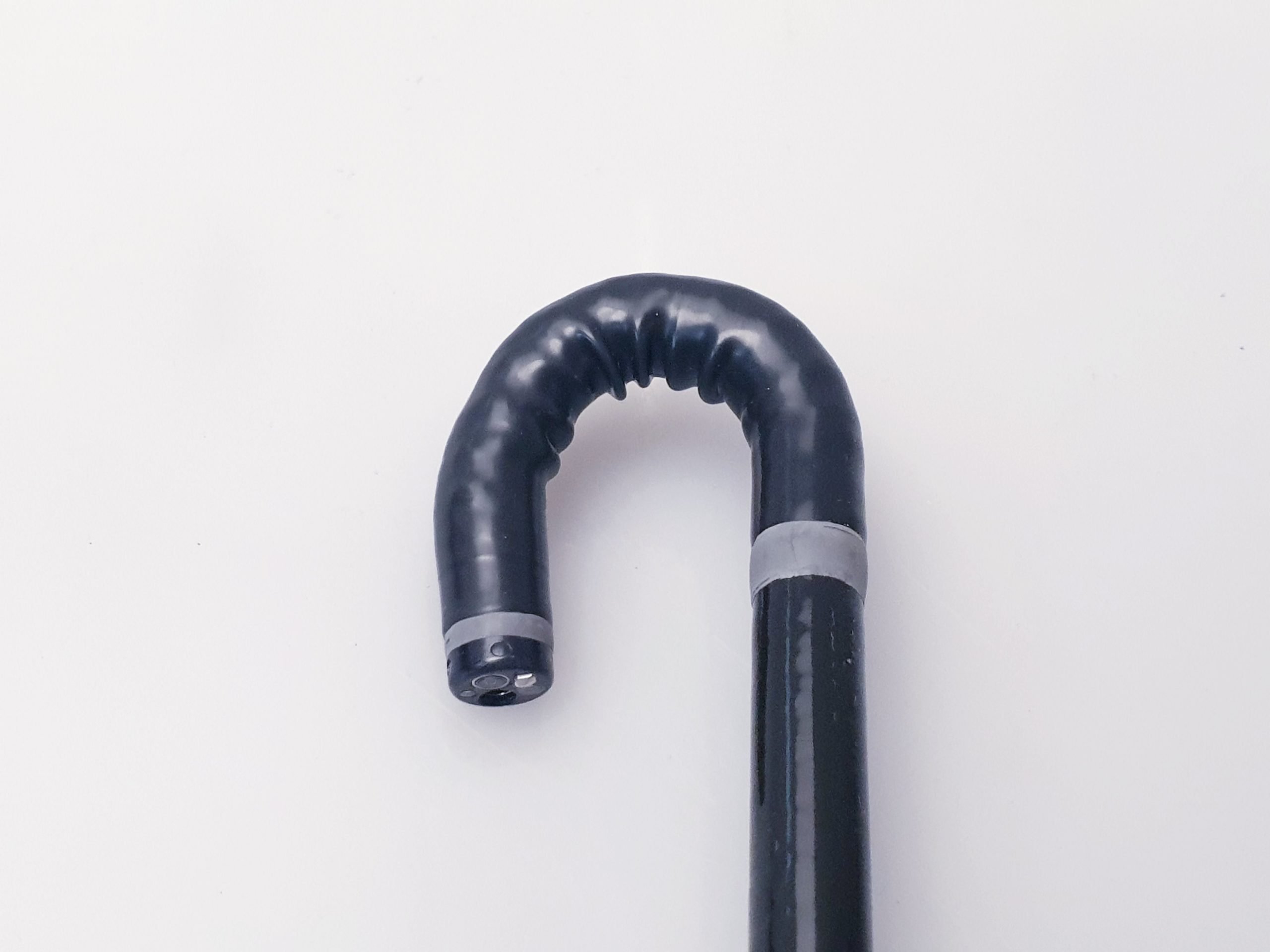 Olympus GIF-Q165 GIF Q 165 VIDEO GASTROSCOPE Video-Gastroskop thumbnail 16
