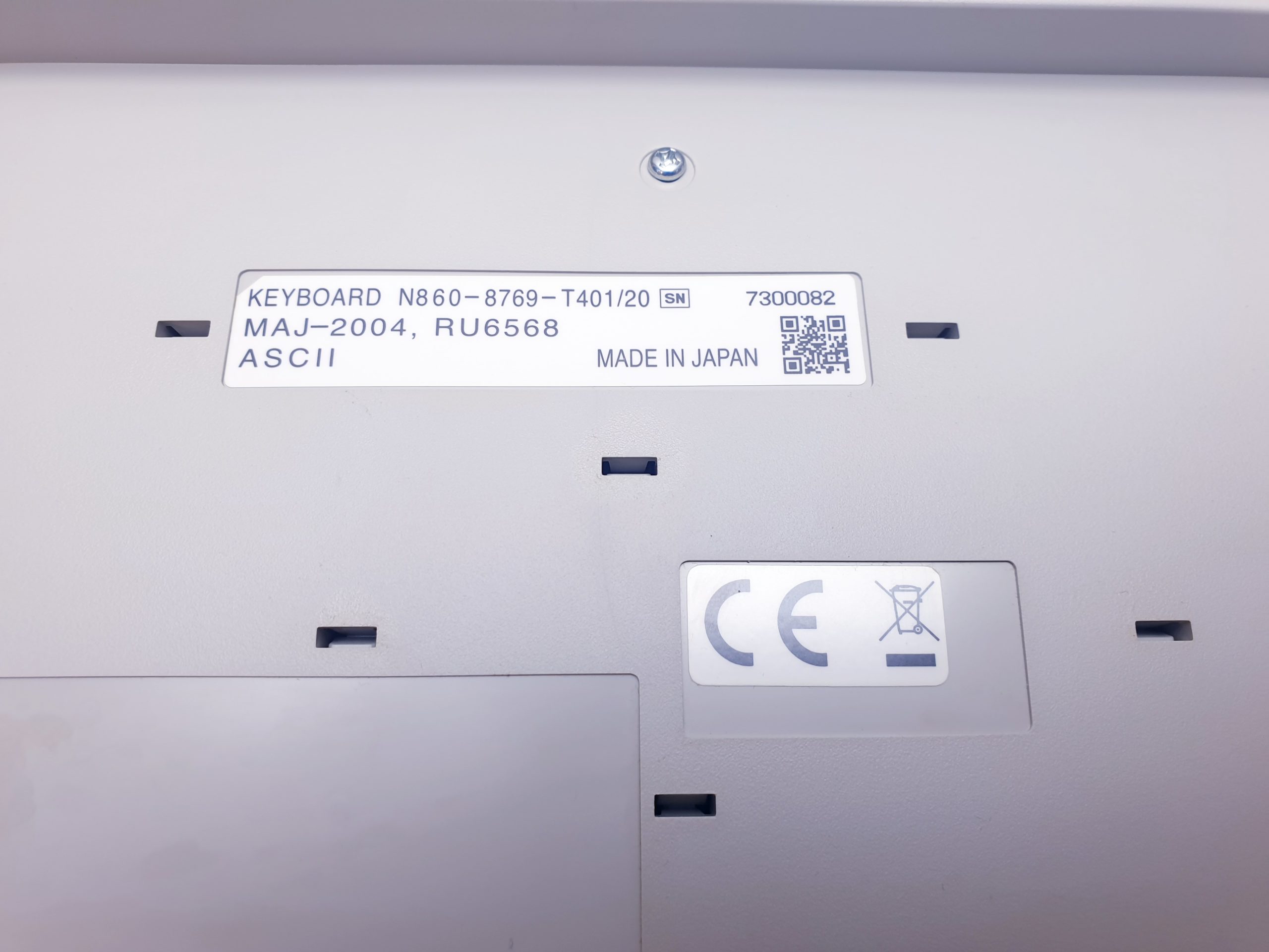 Olympus CV-170 CV 170 // CV170 Videoprozessor Endoskopie-Prozessor thumbnail 18