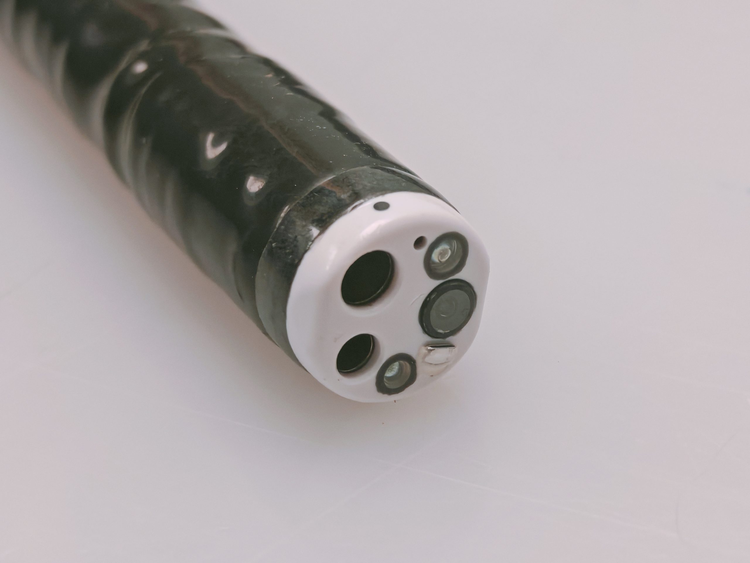 Olympus GIF-2T160 GIF 2T 160 Videogastroskop thumbnail 2