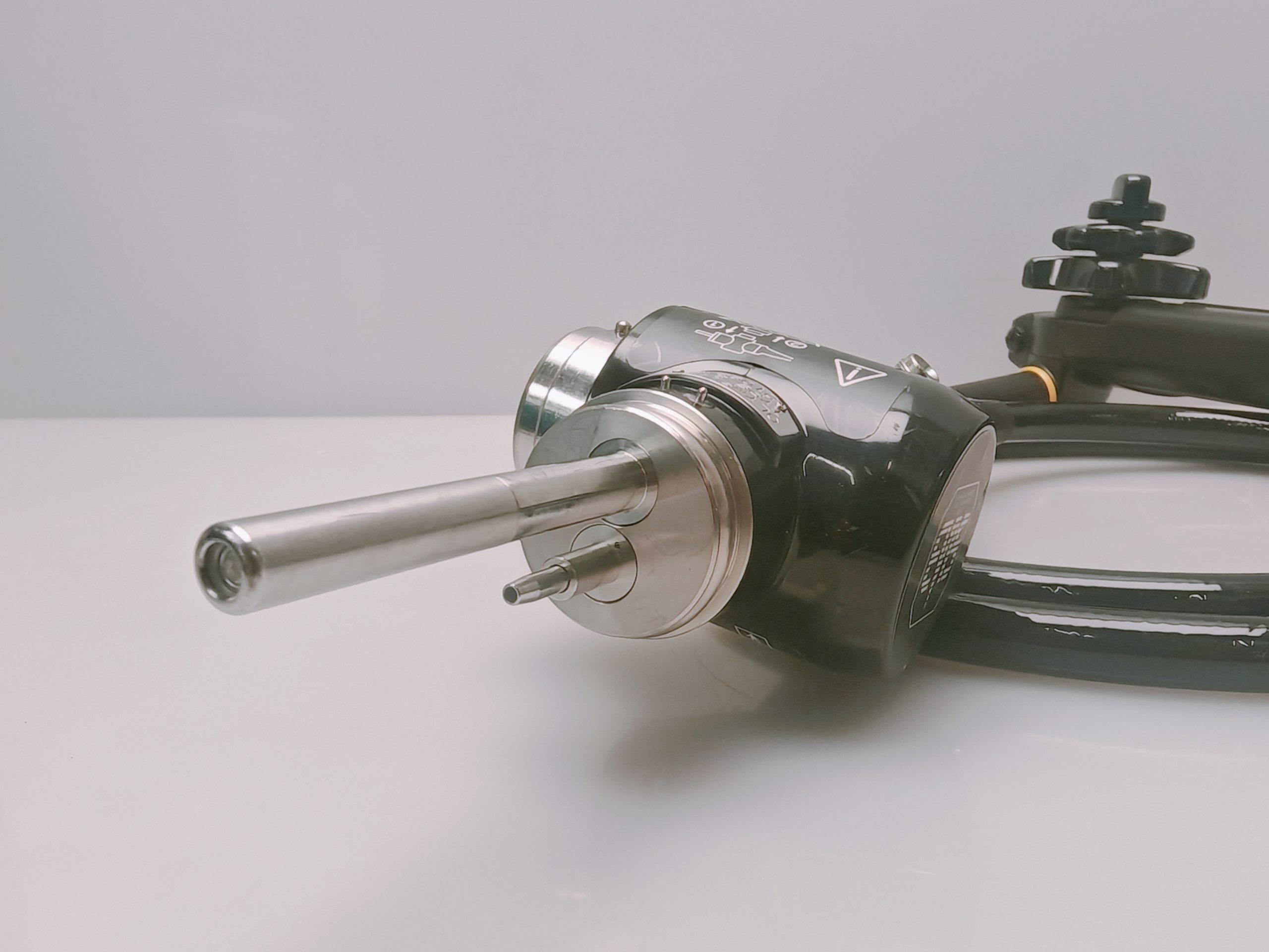 Olympus GIF-2T160 GIF 2T 160 Videogastroskop thumbnail 12
