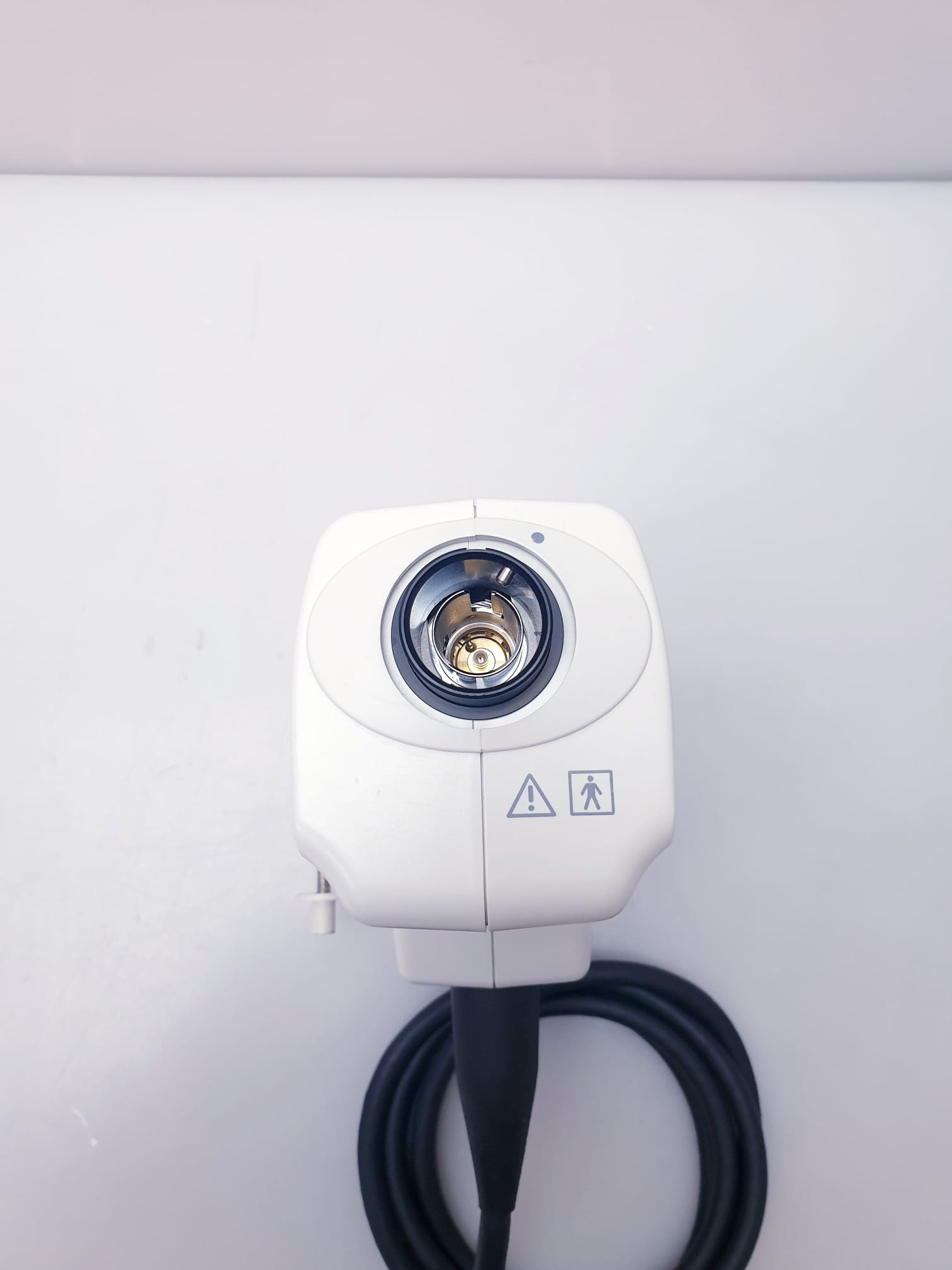 Olympus MAJ-935 – MAJ 935 Endoskopische Ultraschallsonden-Antriebseinheit thumbnail 7