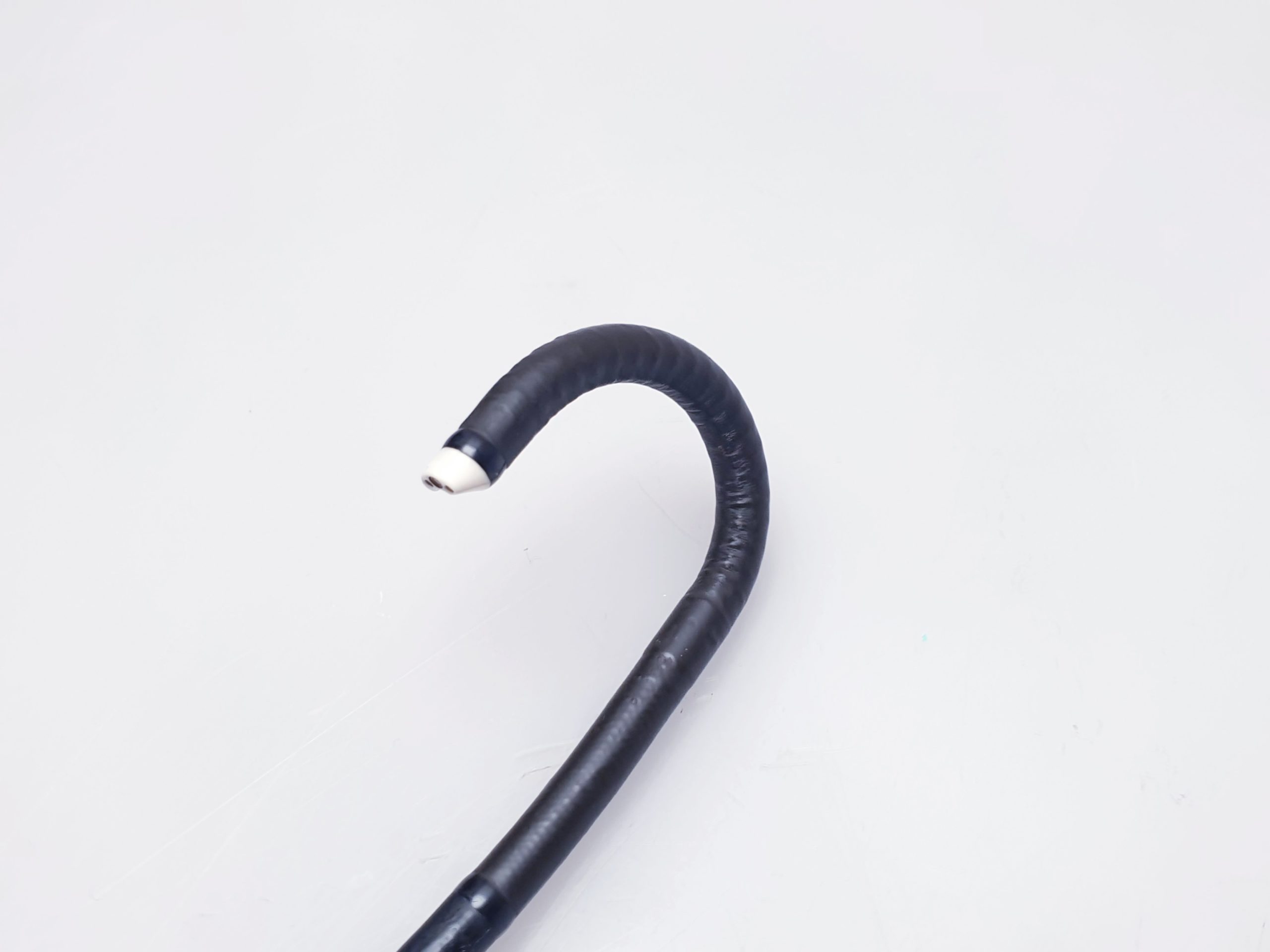 Olympus CYF-5 / CYF 5 CYF5 Flexible Fiber Cystoscope 0 Dots thumbnail 6