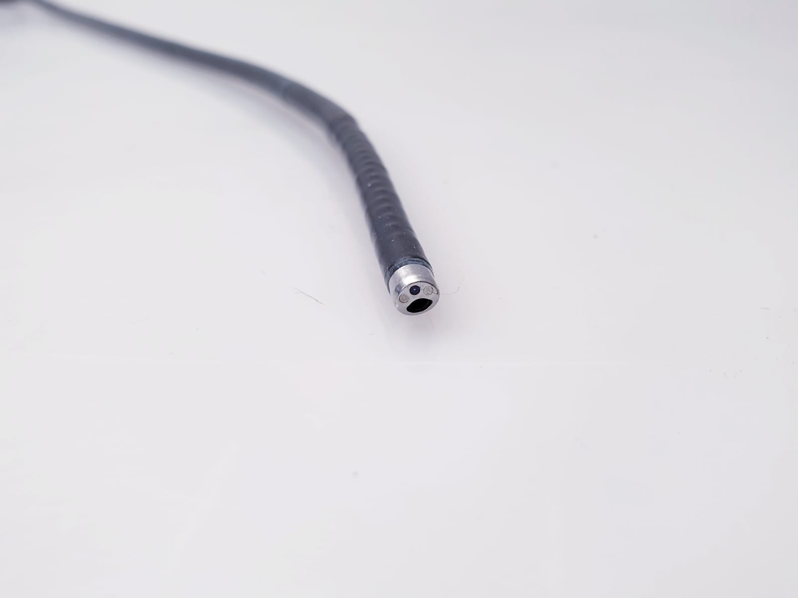 Richard Wolf 7305.001 7.305.001 Flexible Cystoscope Uretheroskop Flexibel thumbnail 2