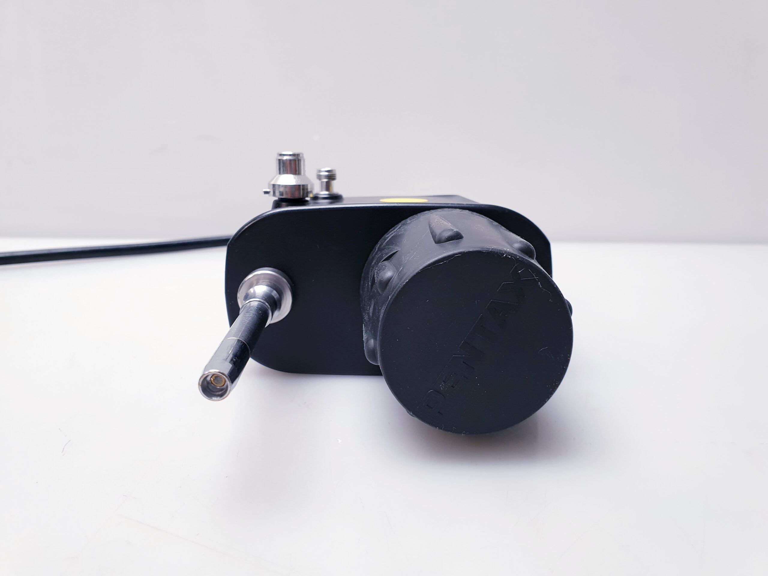 Pentax EB-1975k // EB 1975 k Video Bronchoskop Videobronchoskop thumbnail 10