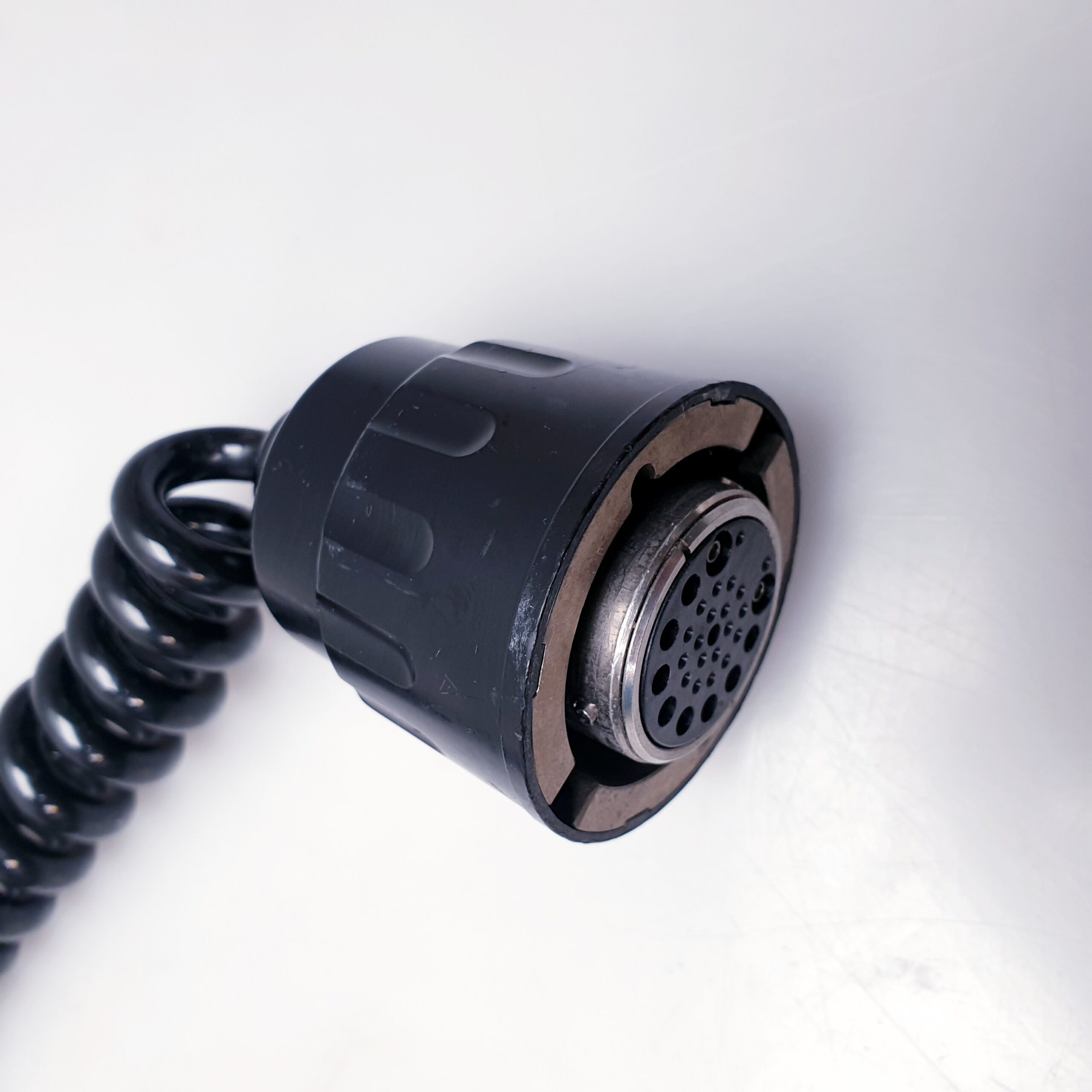 Olympus Pigtail MAJ-843 – MAJ843 MAJ 843 Evis Exera thumbnail 4