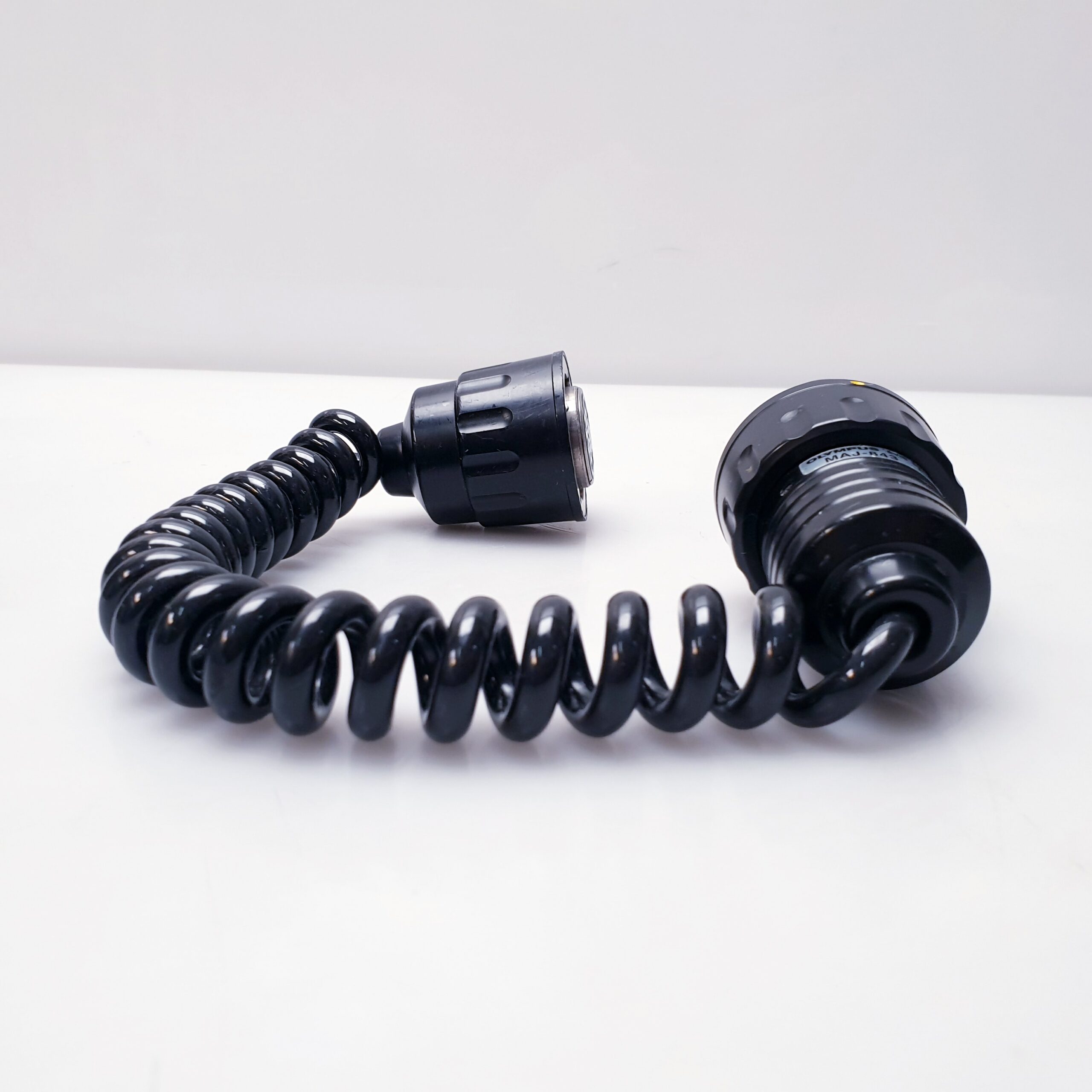 Olympus Pigtail MAJ-843 – MAJ843 MAJ 843 Evis Exera thumbnail 6