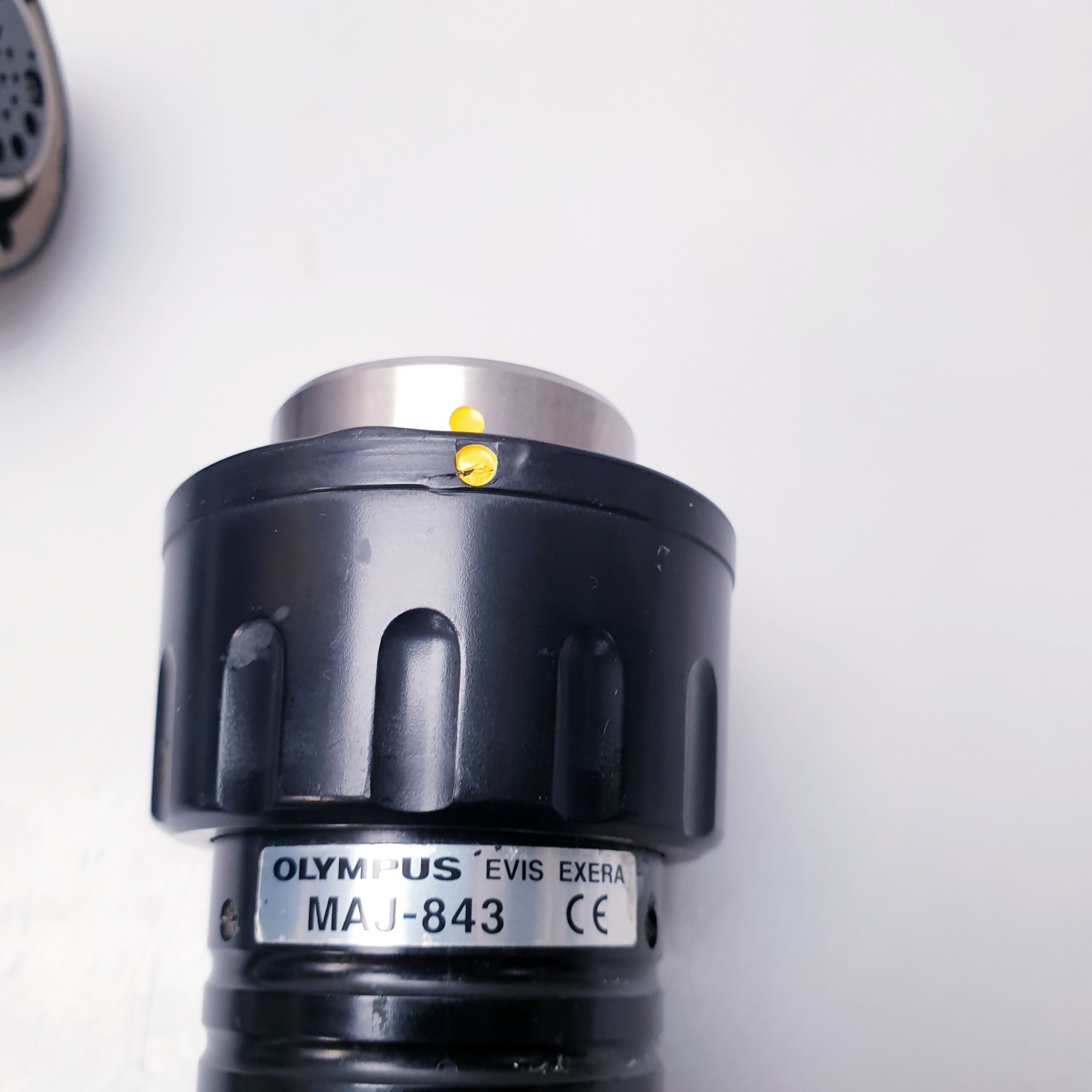 Olympus Pigtail MAJ-843 – MAJ843 MAJ 843 Evis Exera thumbnail 7